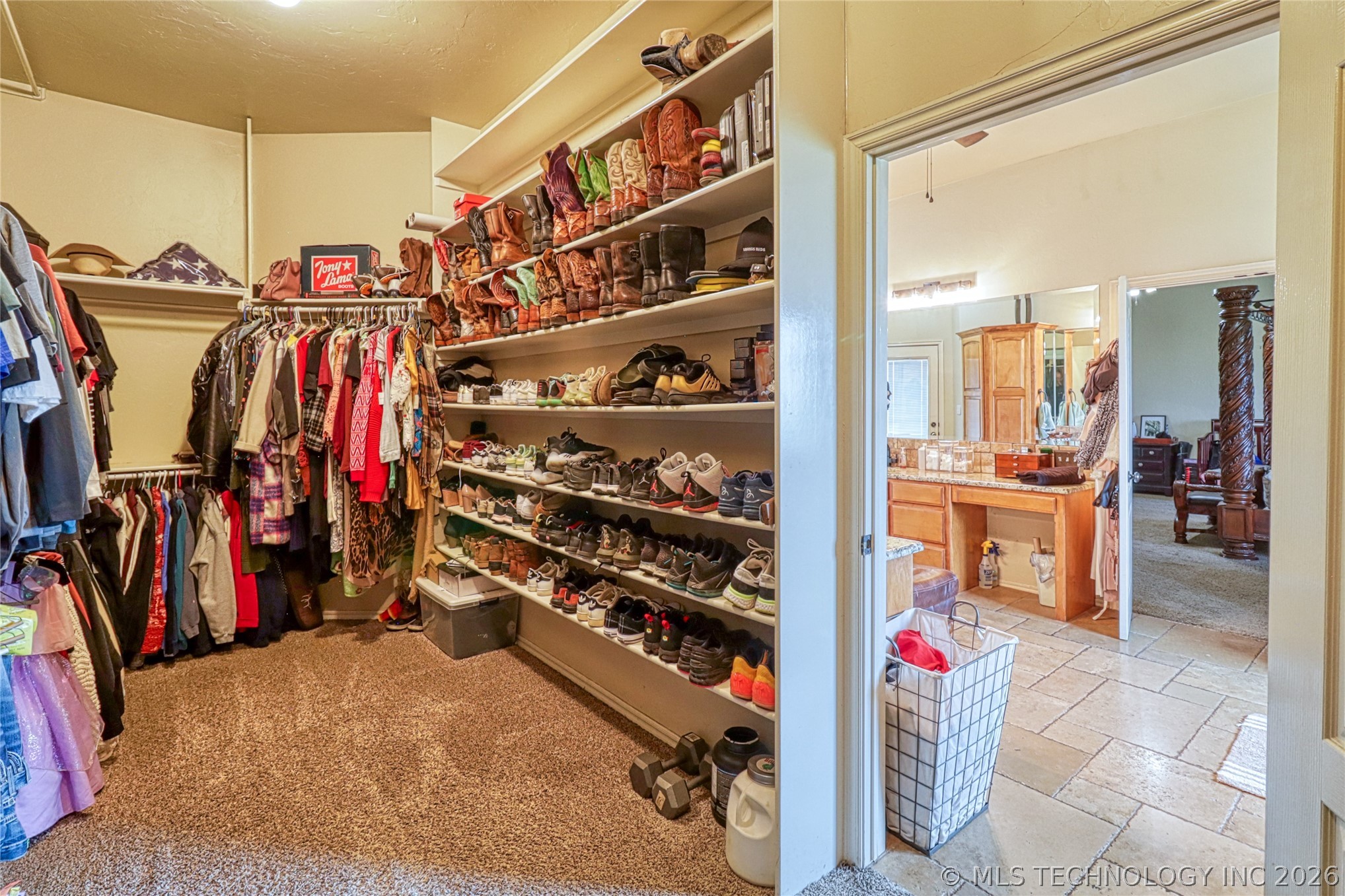 2544 Shuman Property Photo 25