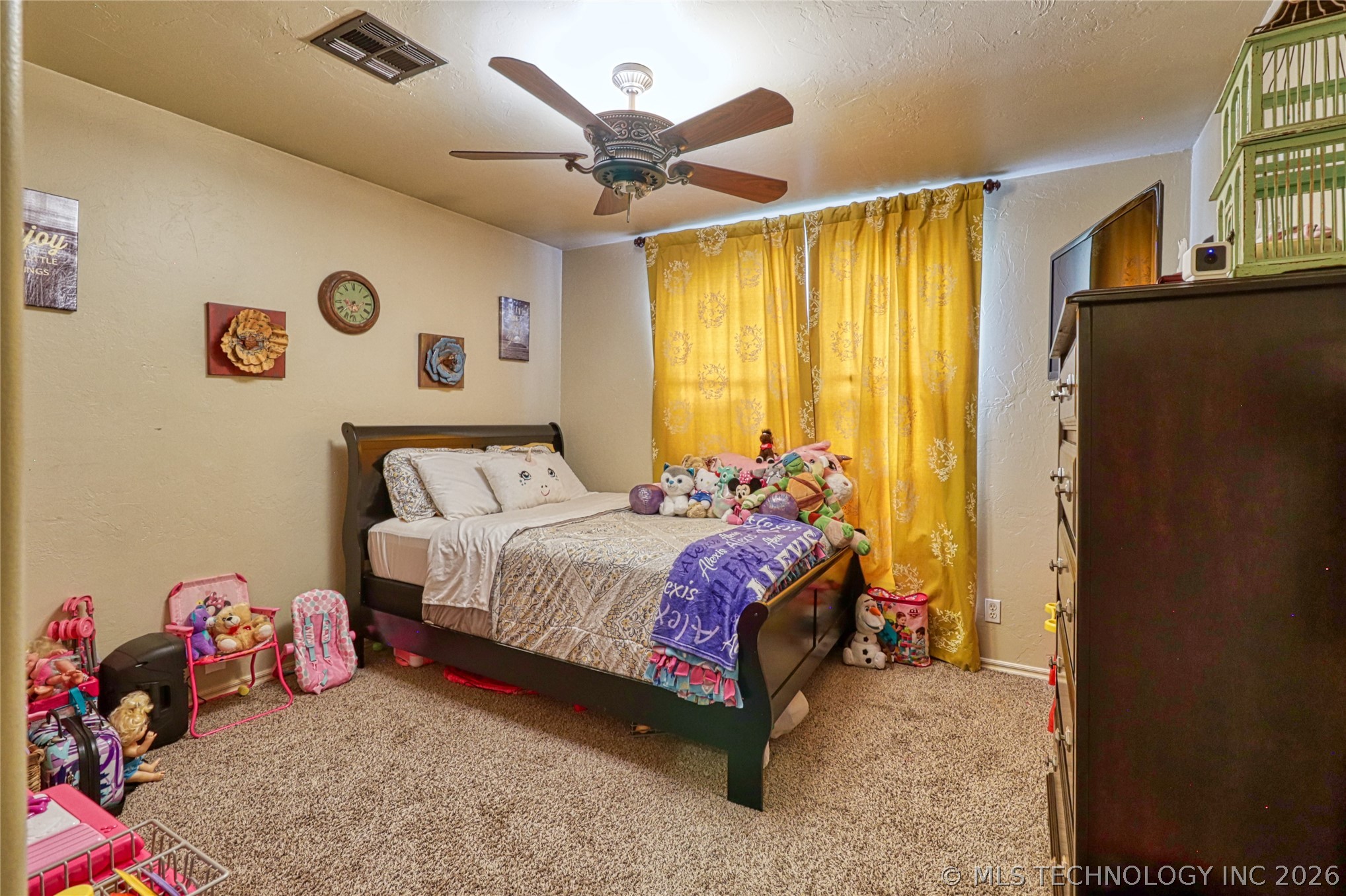 2544 Shuman Property Photo 28