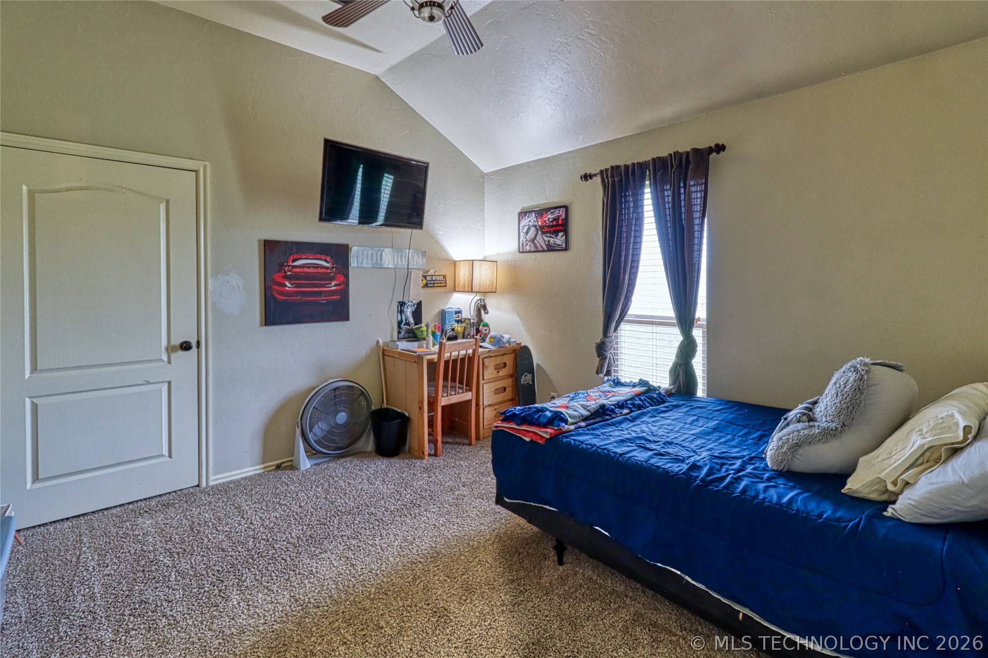 2544 Shuman Property Photo 29