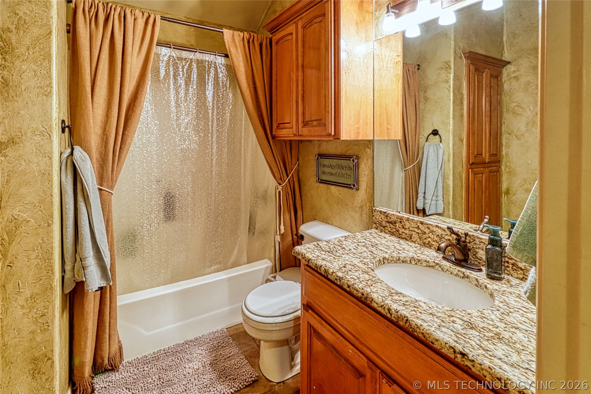 2544 Shuman Property Photo 30
