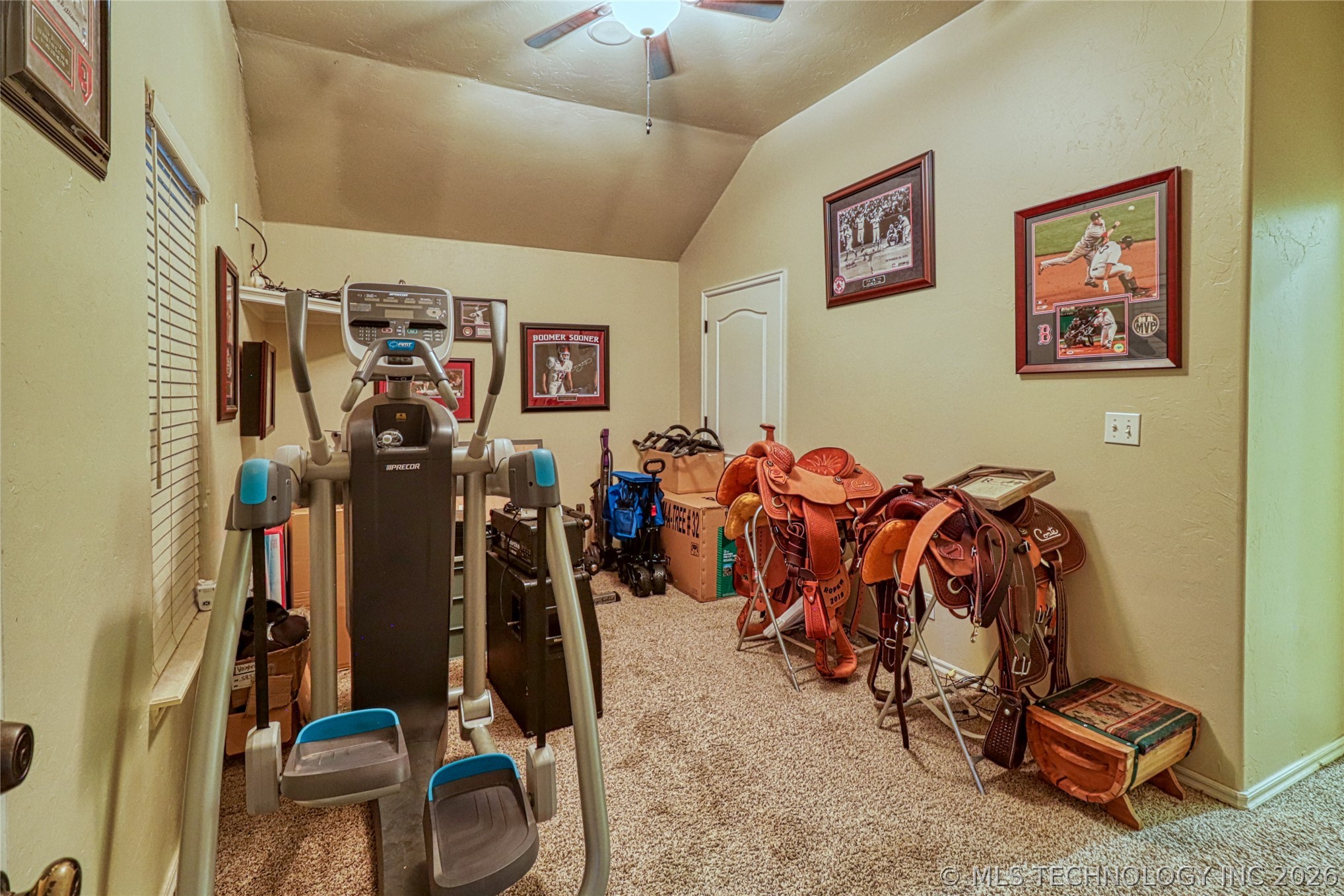 2544 Shuman Property Photo 31
