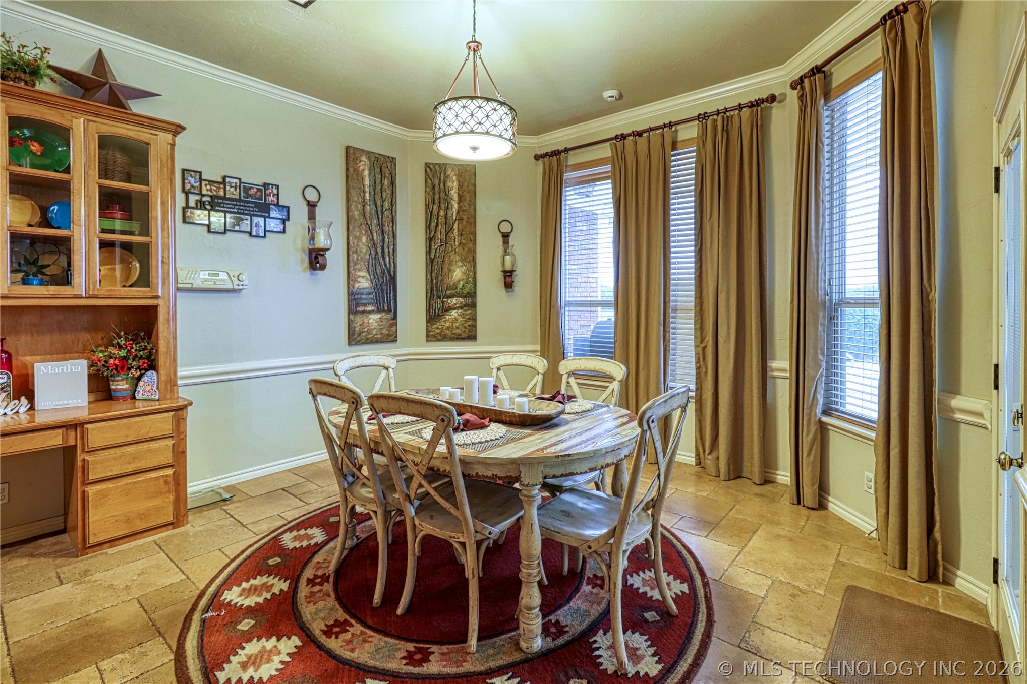 2544 Shuman Property Photo 32