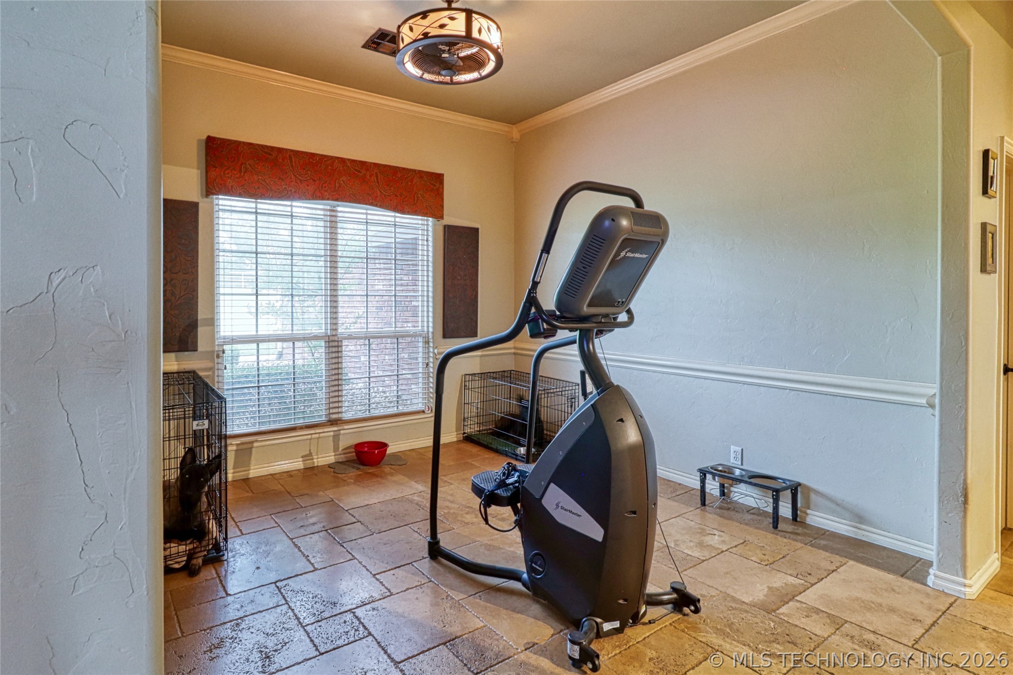2544 Shuman Property Photo 33