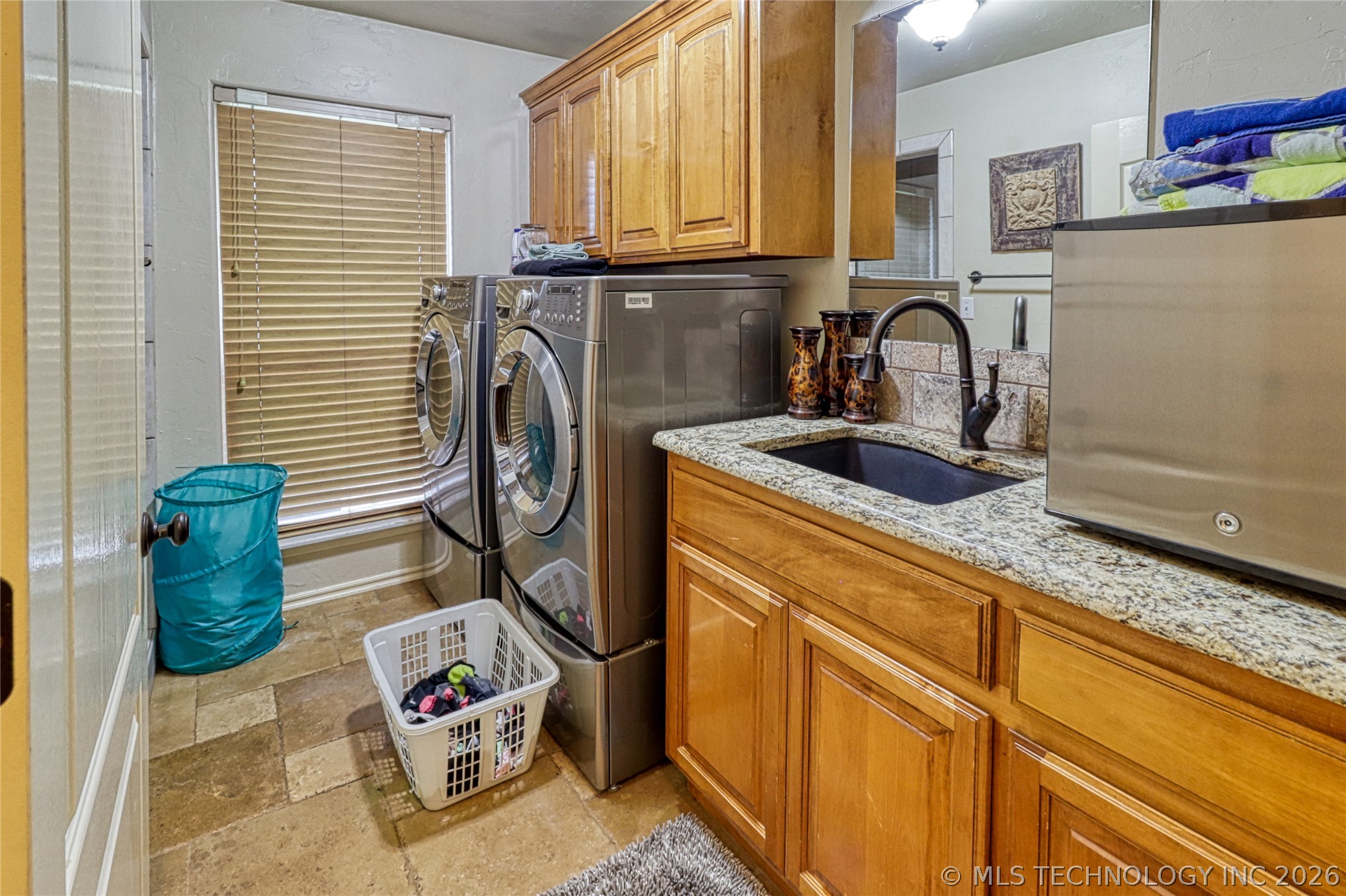 2544 Shuman Property Photo 35