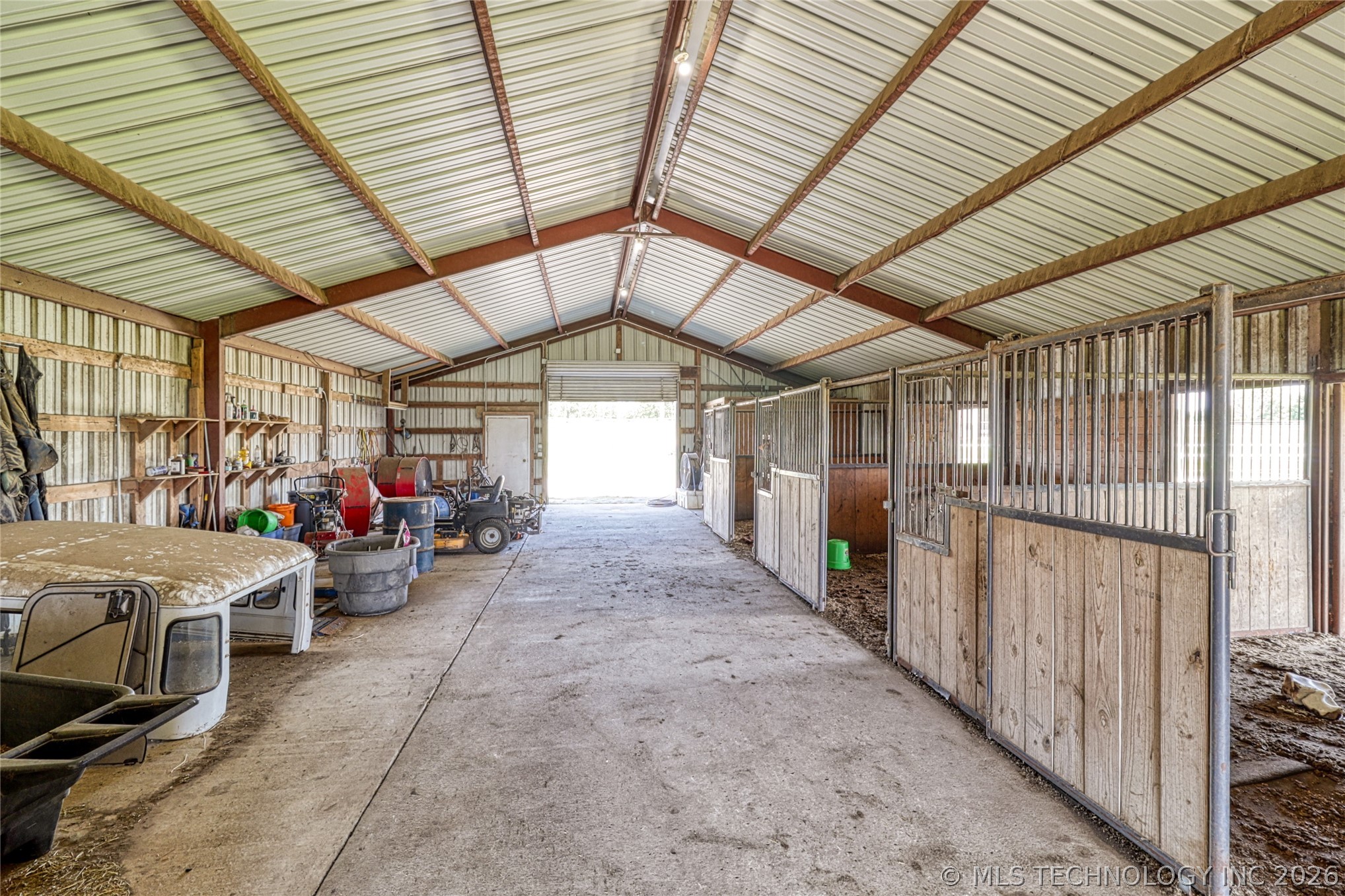2544 Shuman Property Photo 37