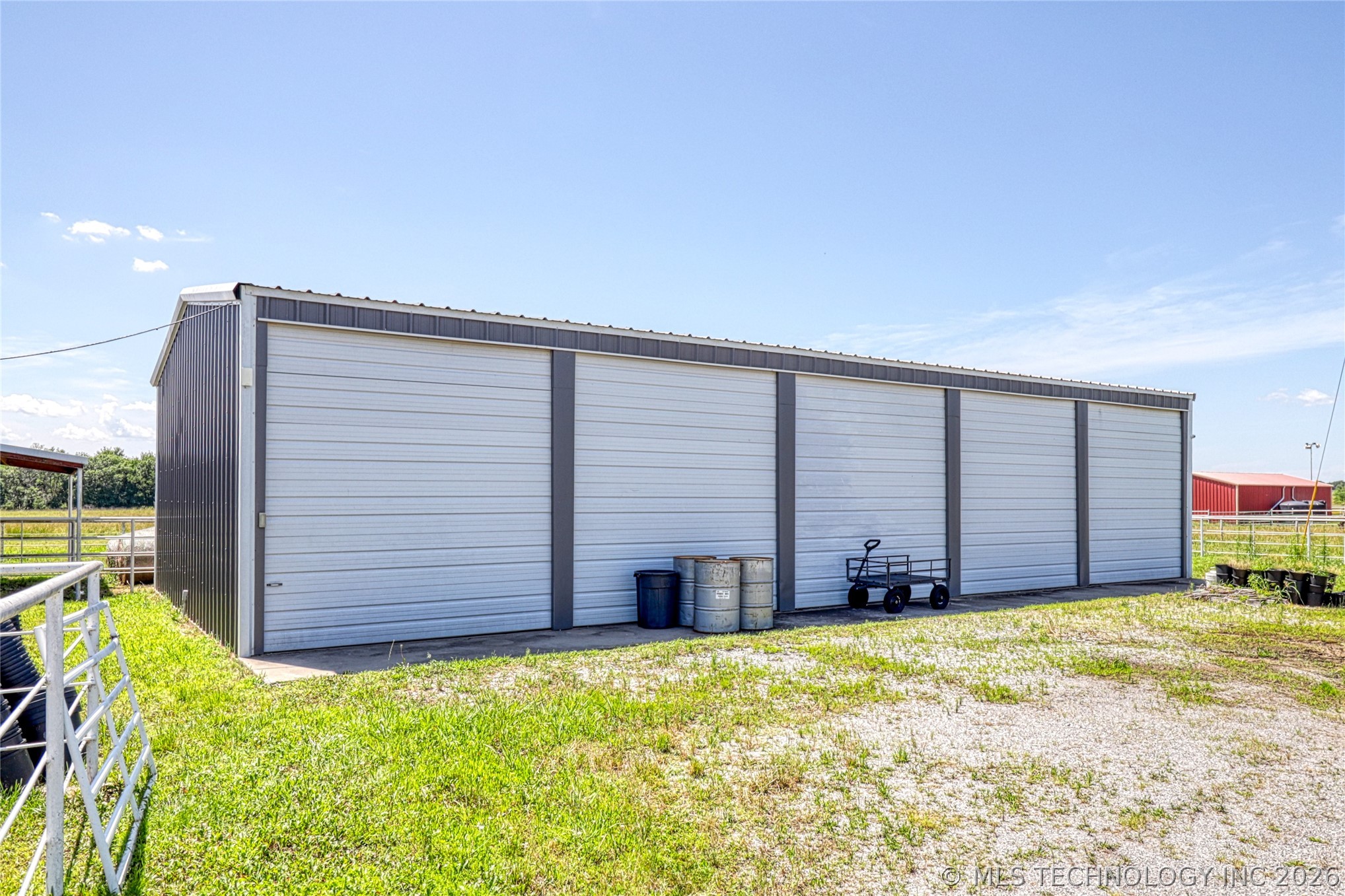 2544 Shuman Property Photo 38