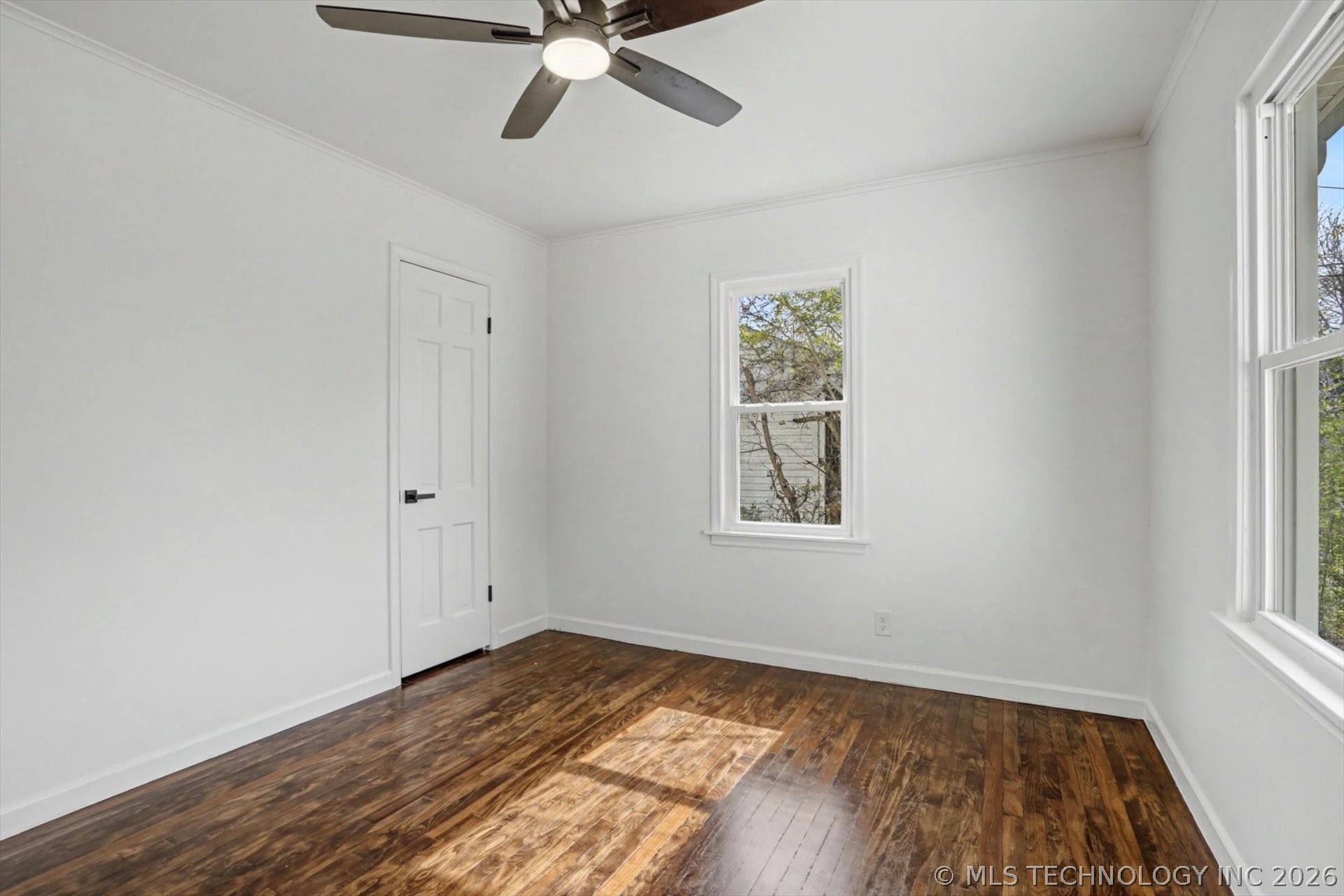 4358 S Rockford Avenue Property Photo 21