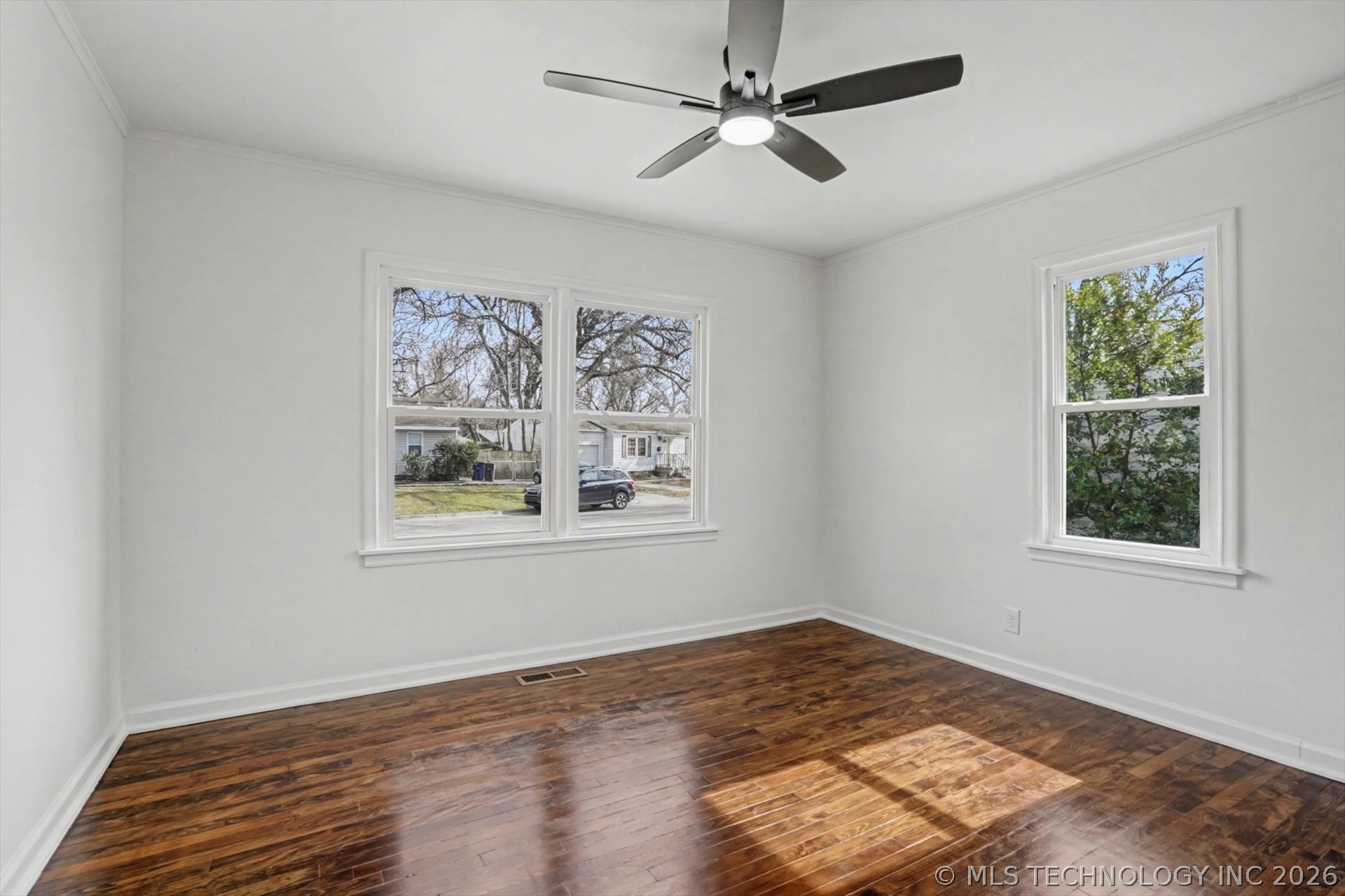 4358 S Rockford Avenue Property Photo 23