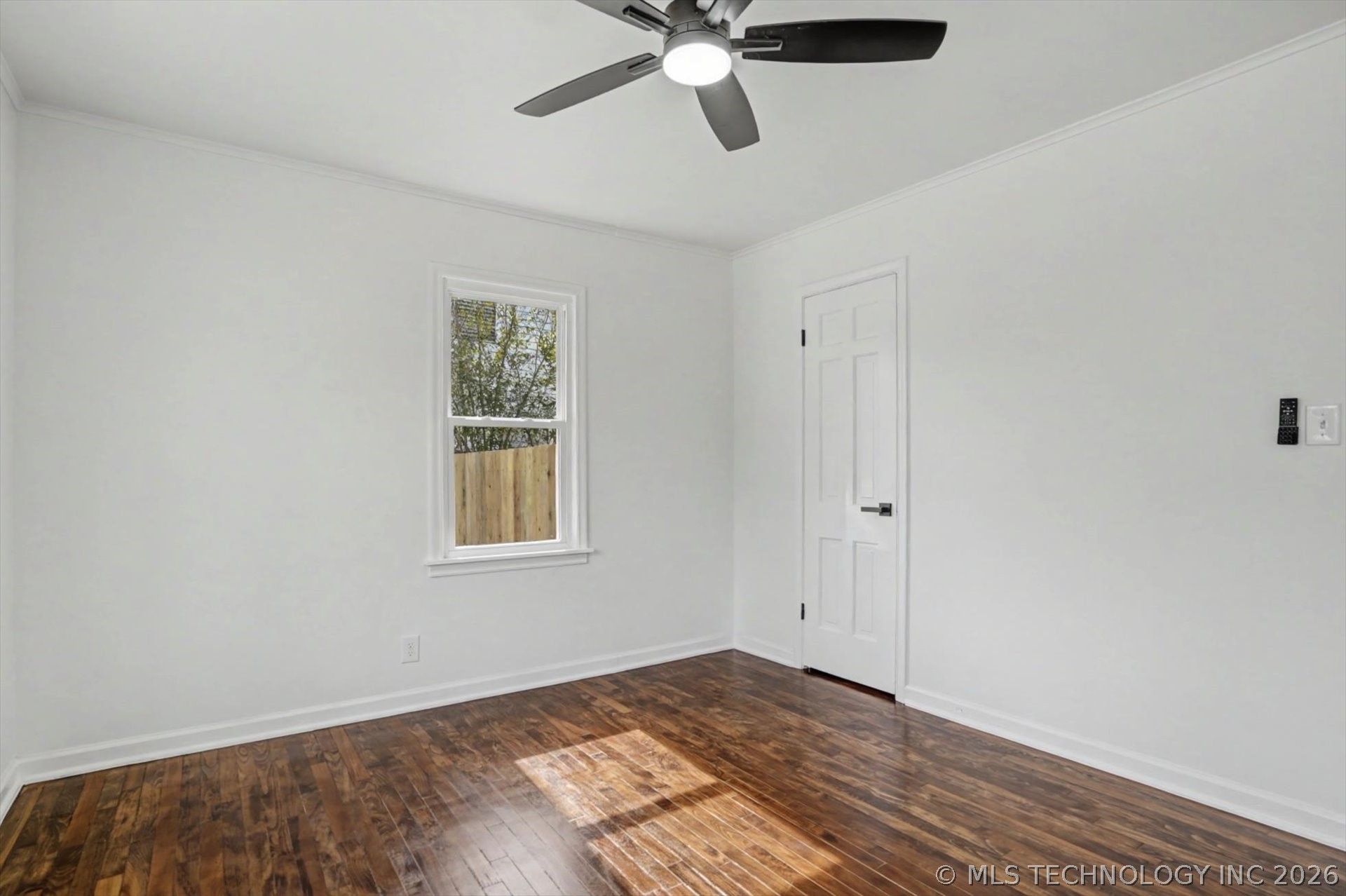 4358 S Rockford Avenue Property Photo 24
