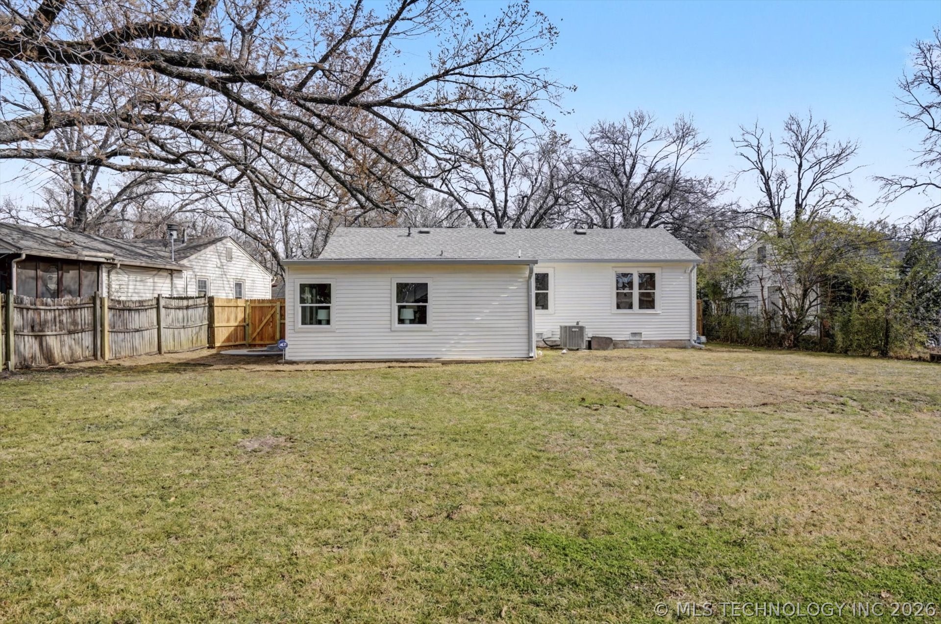 4358 S Rockford Avenue Property Photo 26