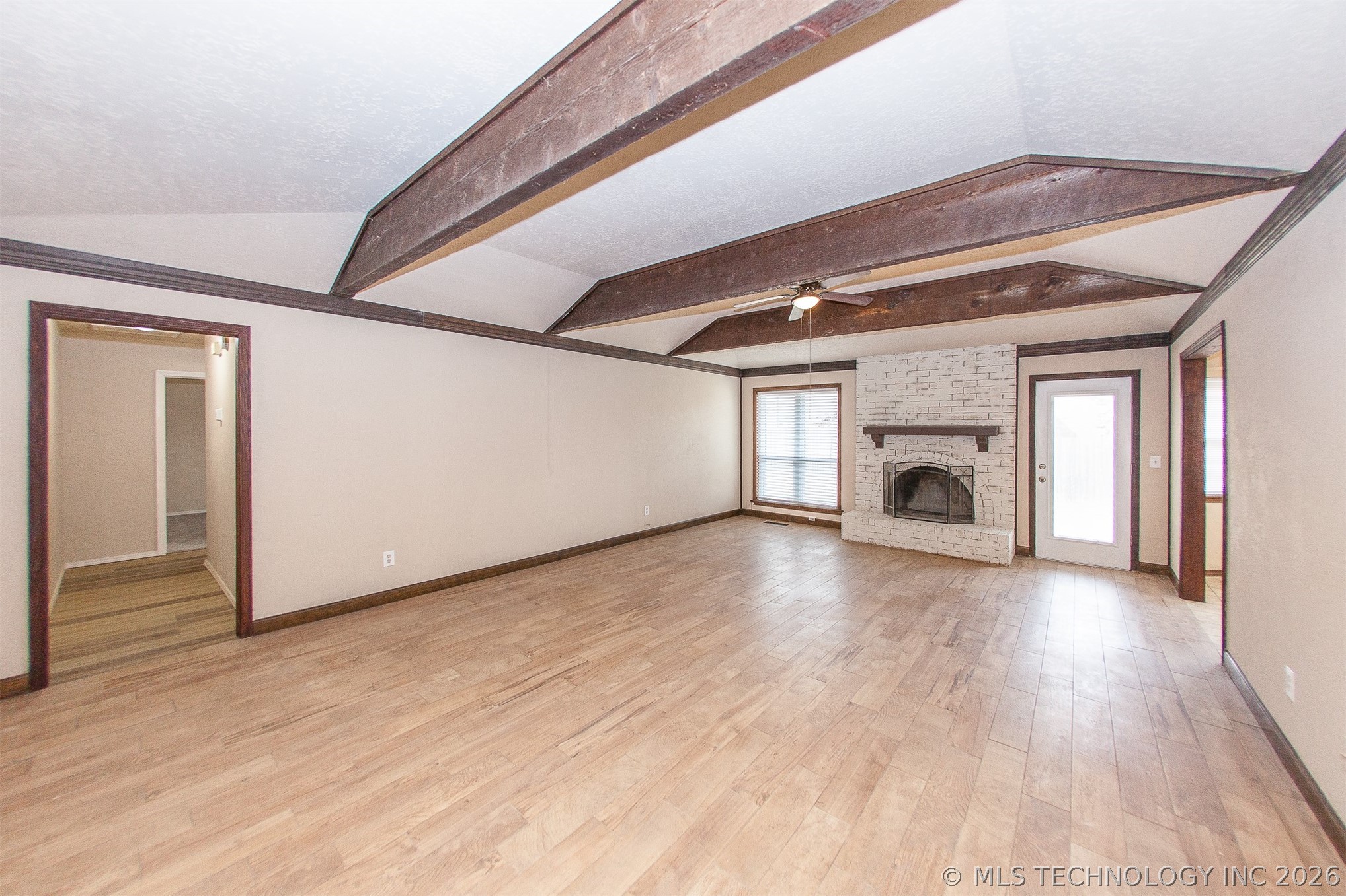 7127 E 80th Street Property Photo 9