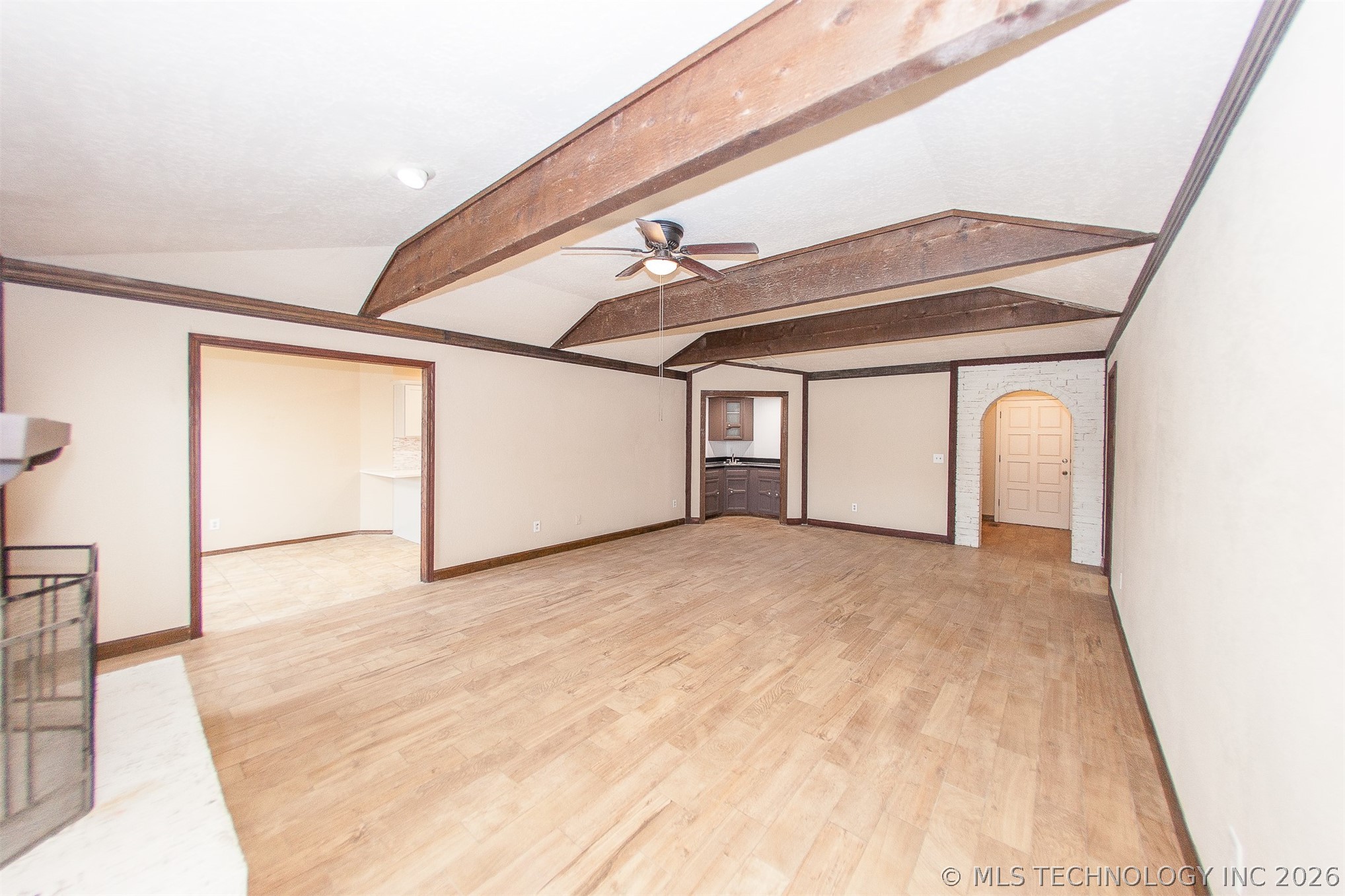 7127 E 80th Street Property Photo 10