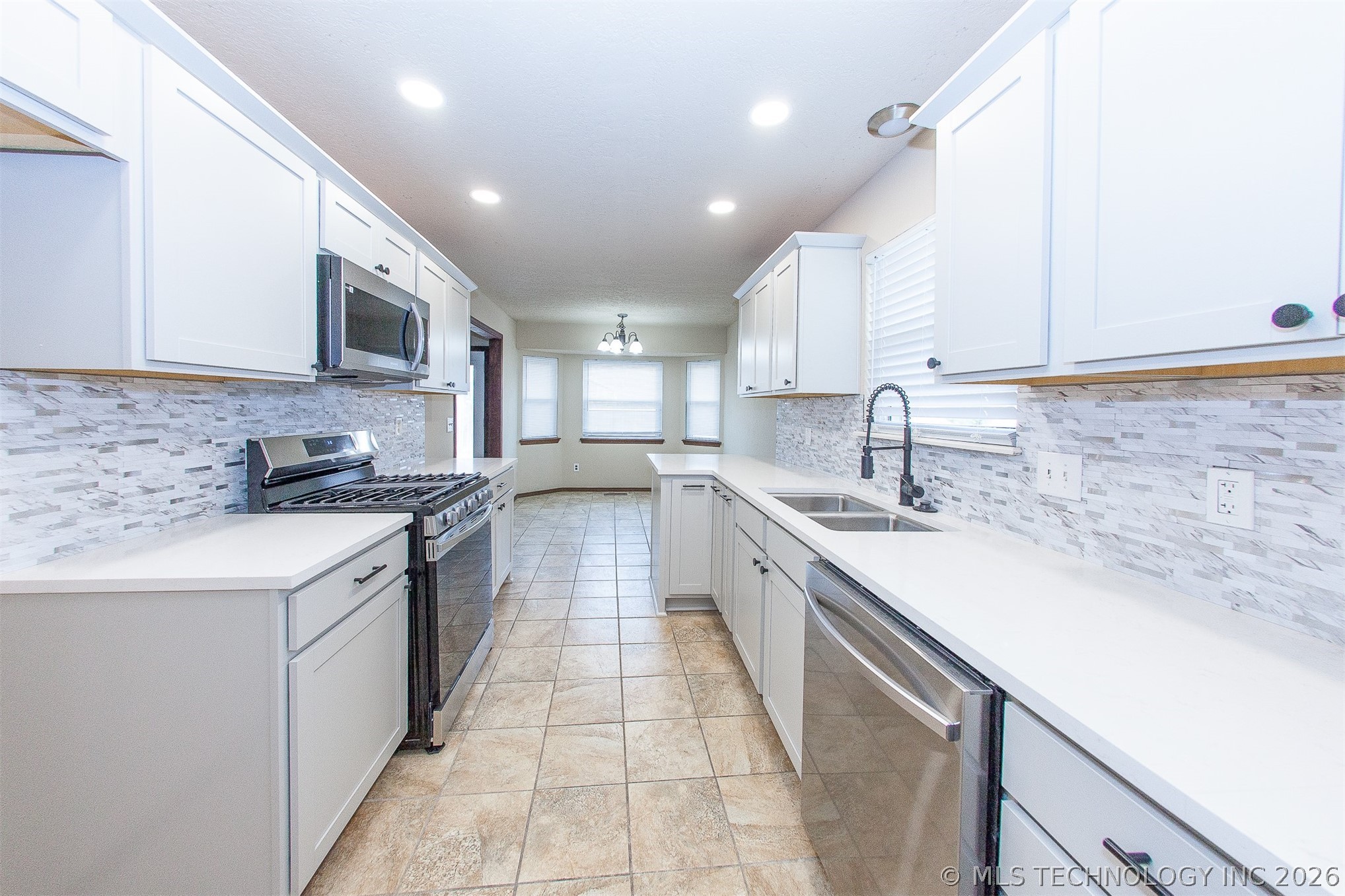 7127 E 80th Street Property Photo 18