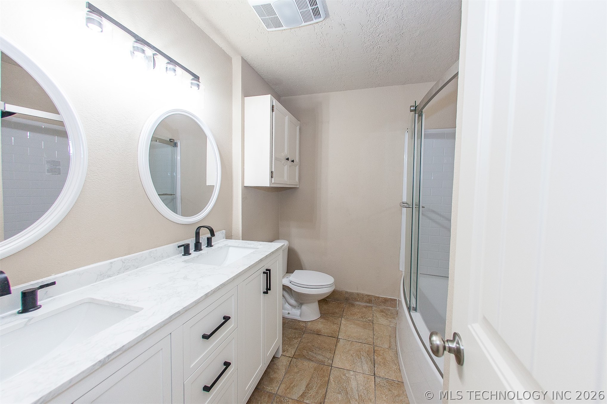 7127 E 80th Street Property Photo 19