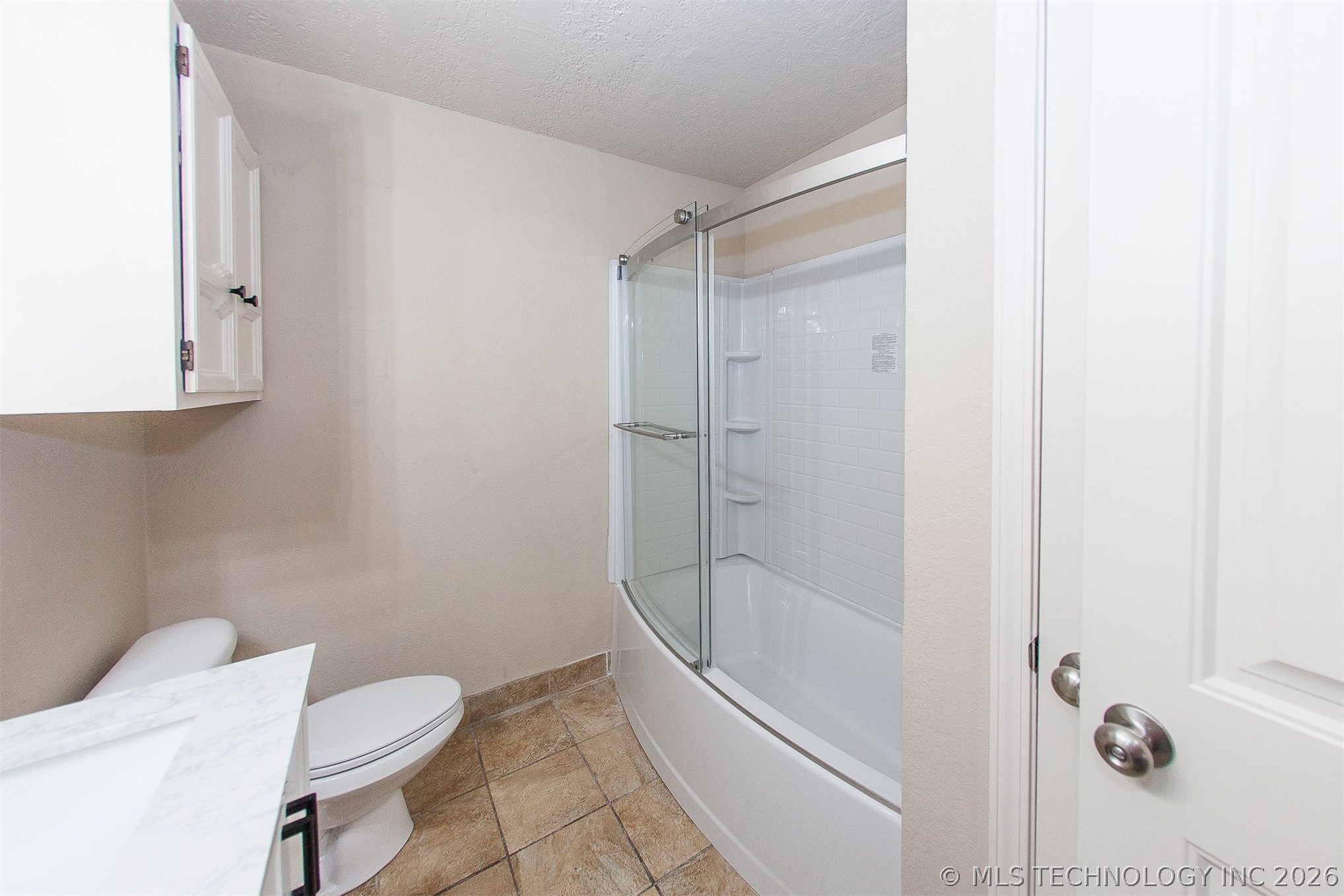 7127 E 80th Street Property Photo 20