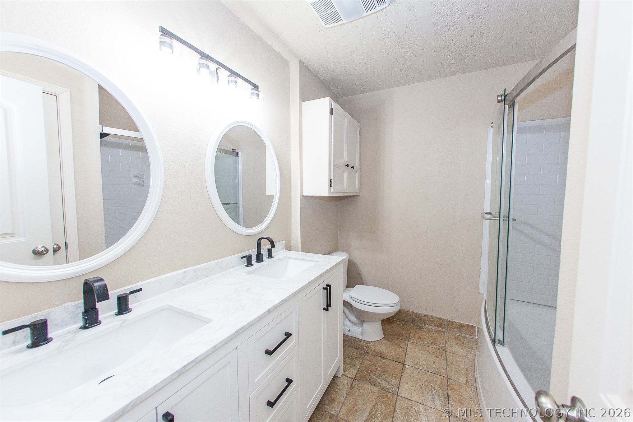 7127 E 80th Street Property Photo 21