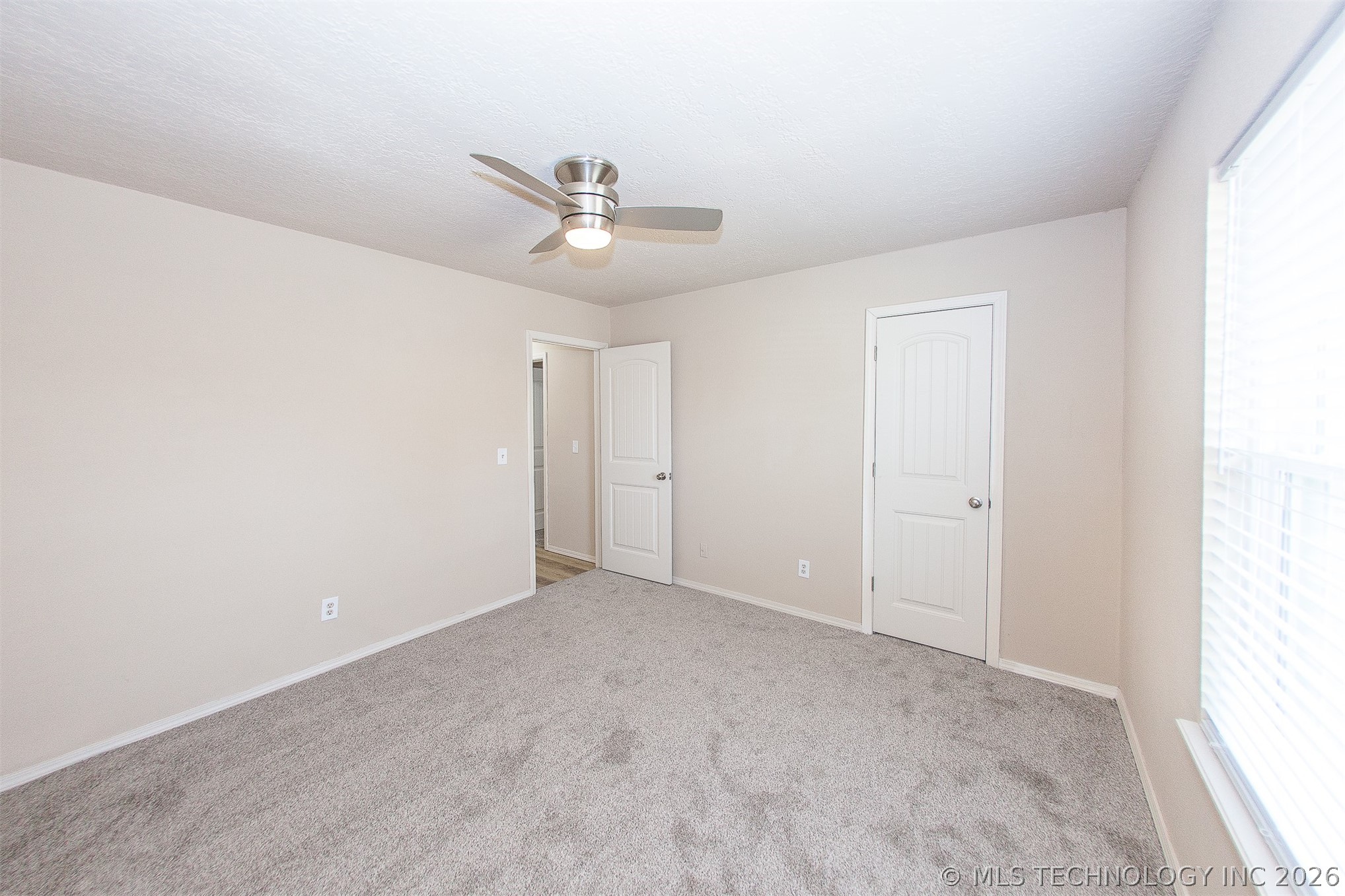 7127 E 80th Street Property Photo 22