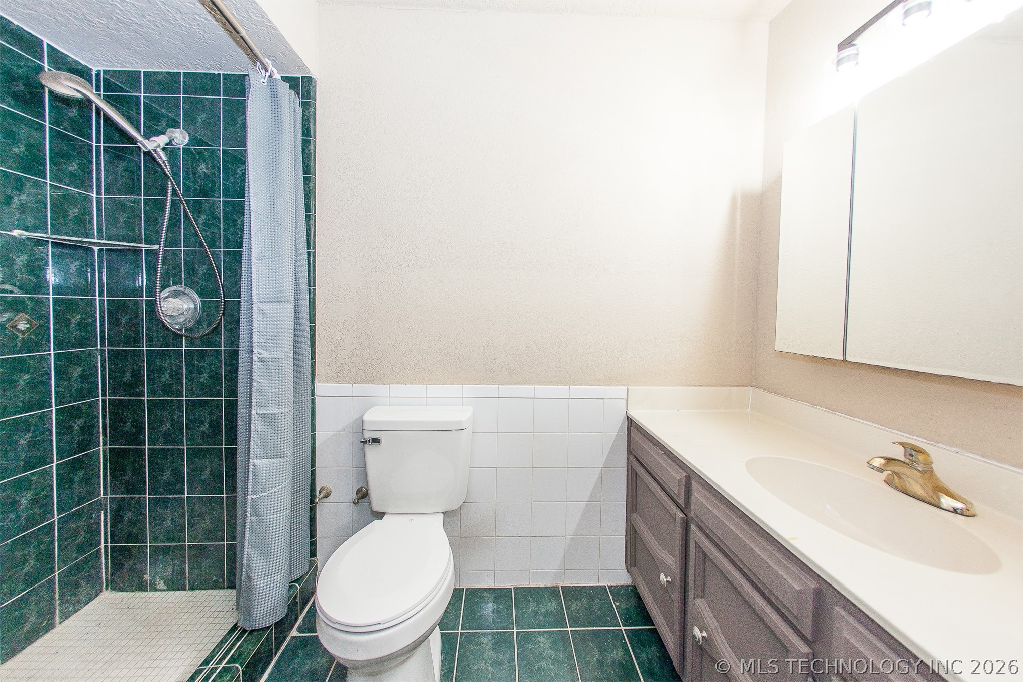 7127 E 80th Street Property Photo 26