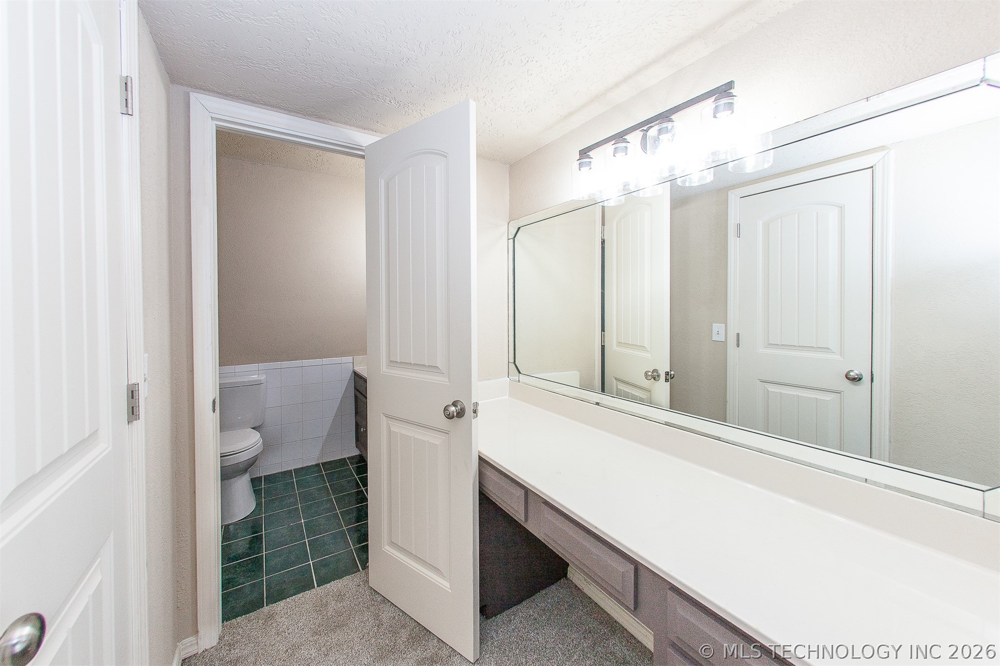 7127 E 80th Street Property Photo 29