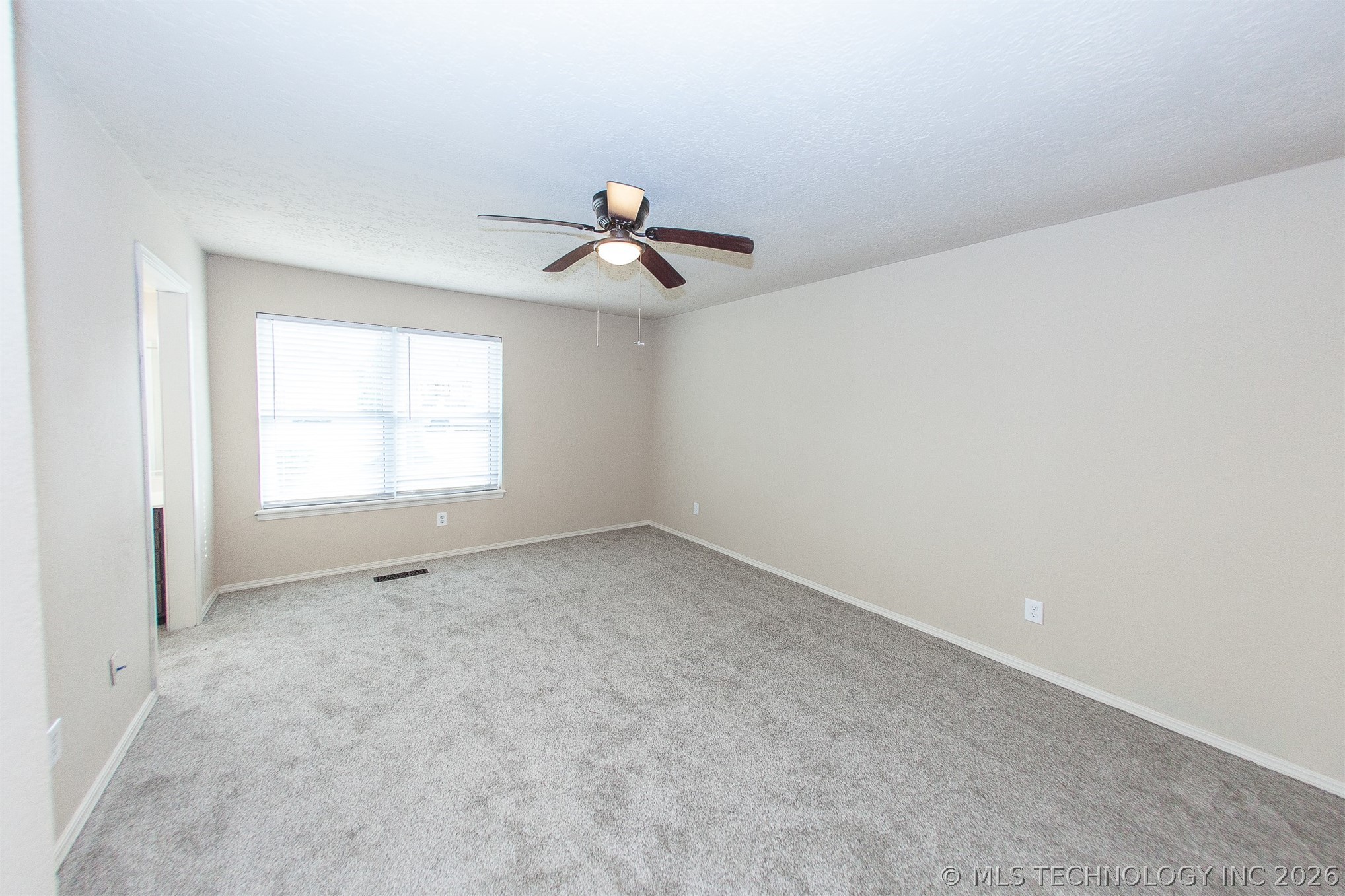 7127 E 80th Street Property Photo 32