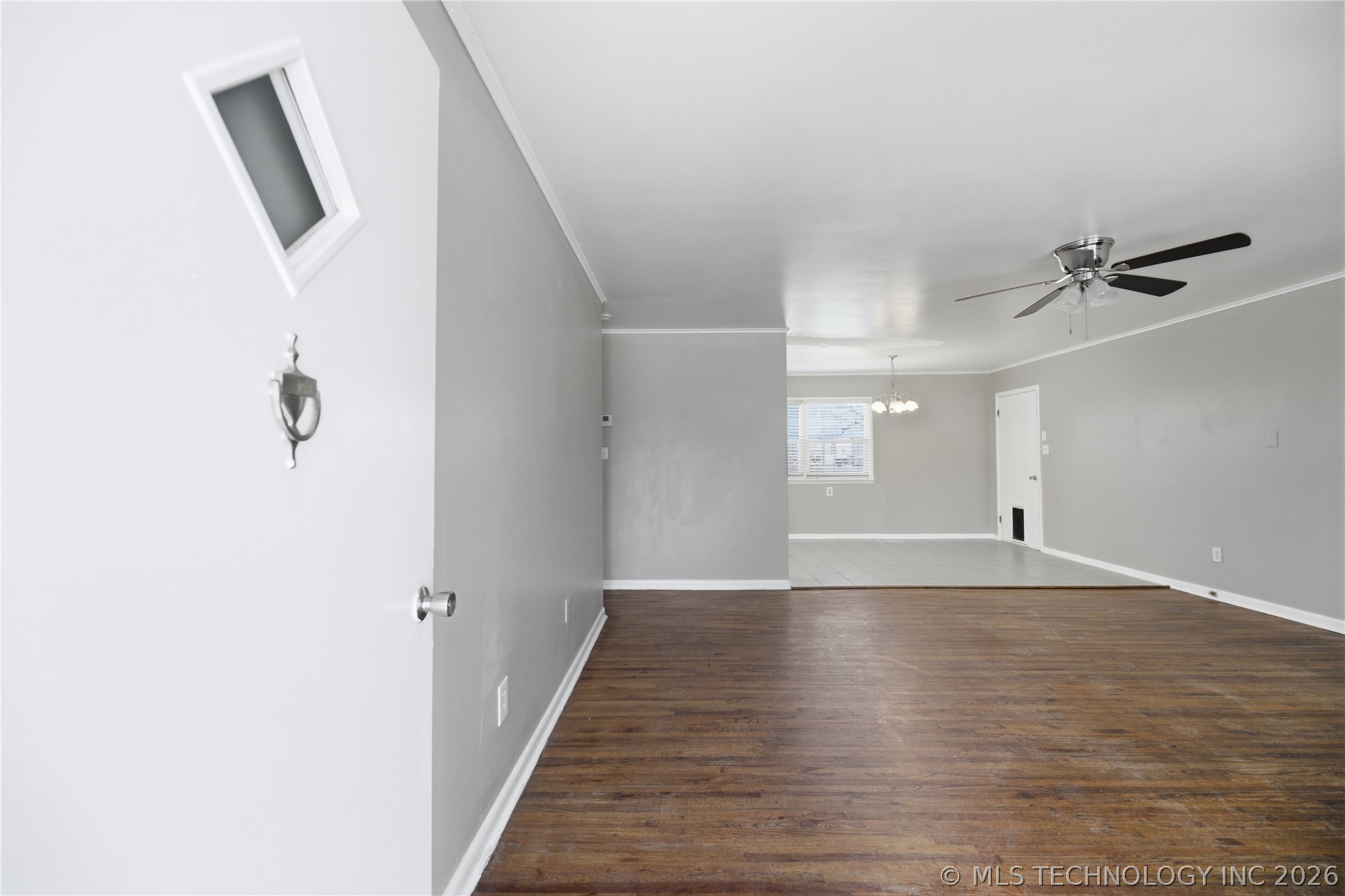 204 N Grant Street Property Photo 6