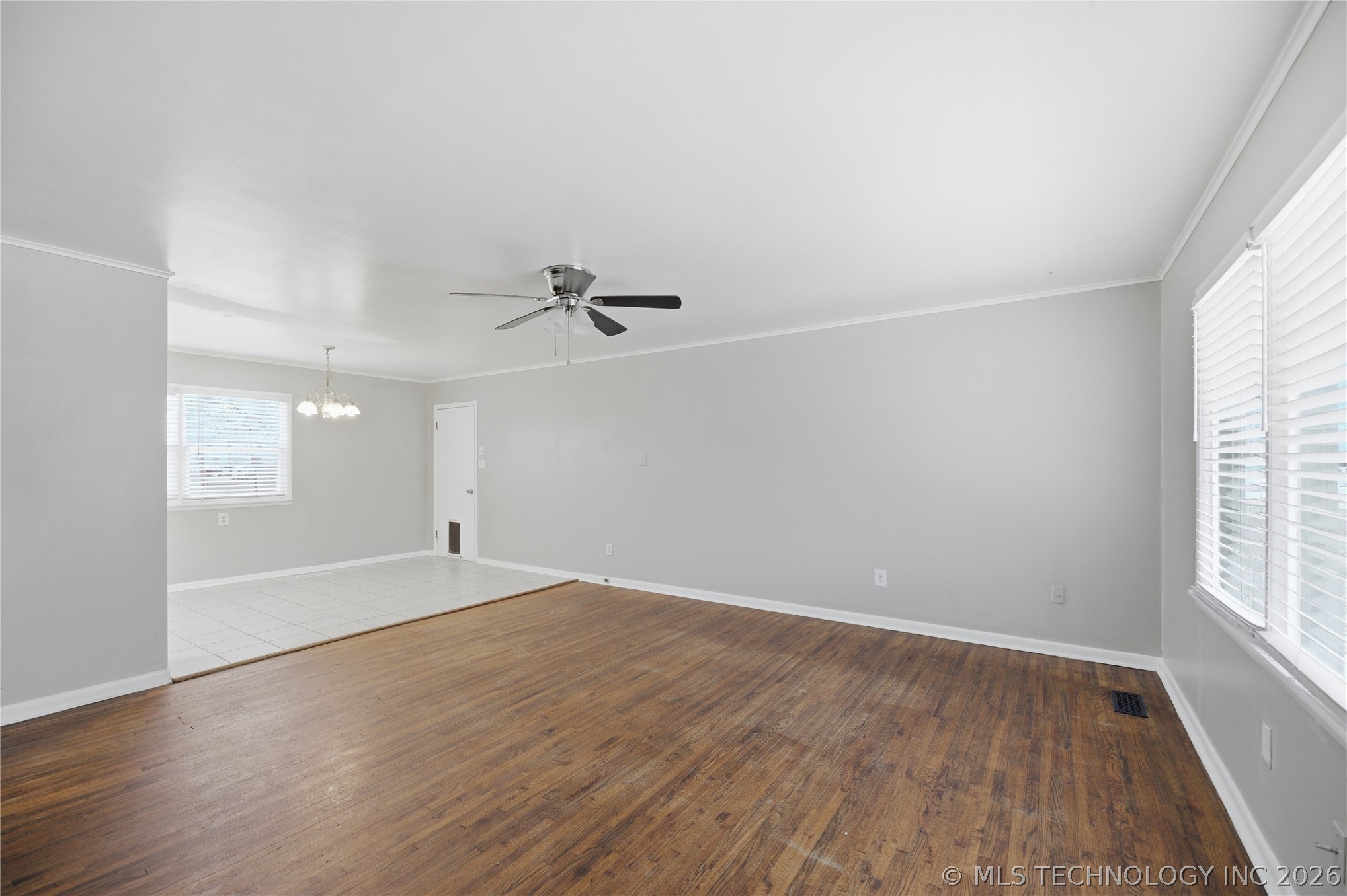 204 N Grant Street Property Photo 7