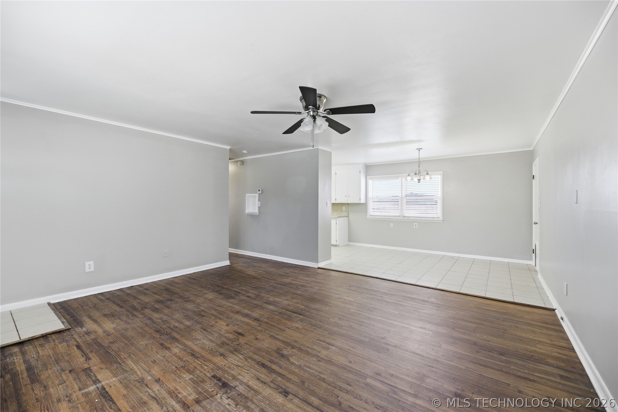 204 N Grant Street Property Photo 8