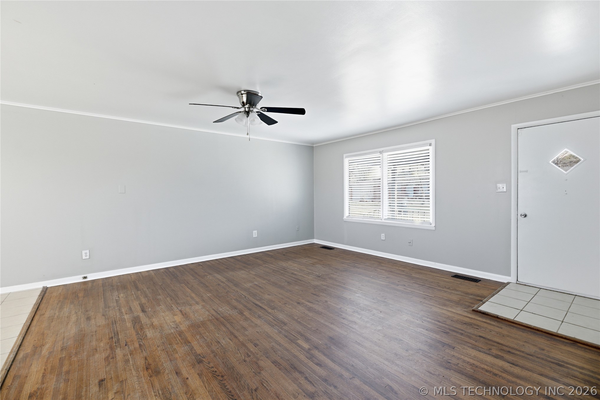 204 N Grant Street Property Photo 9