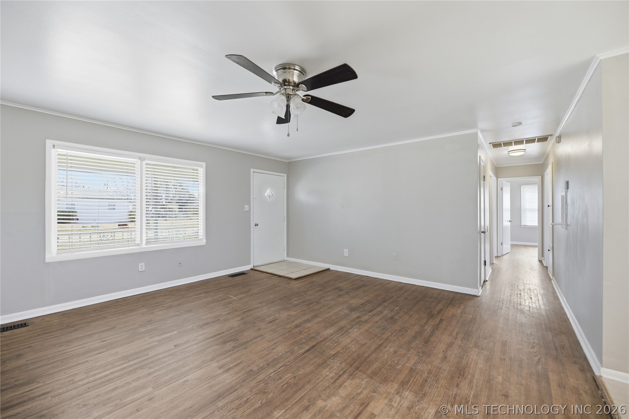 204 N Grant Street Property Photo 10