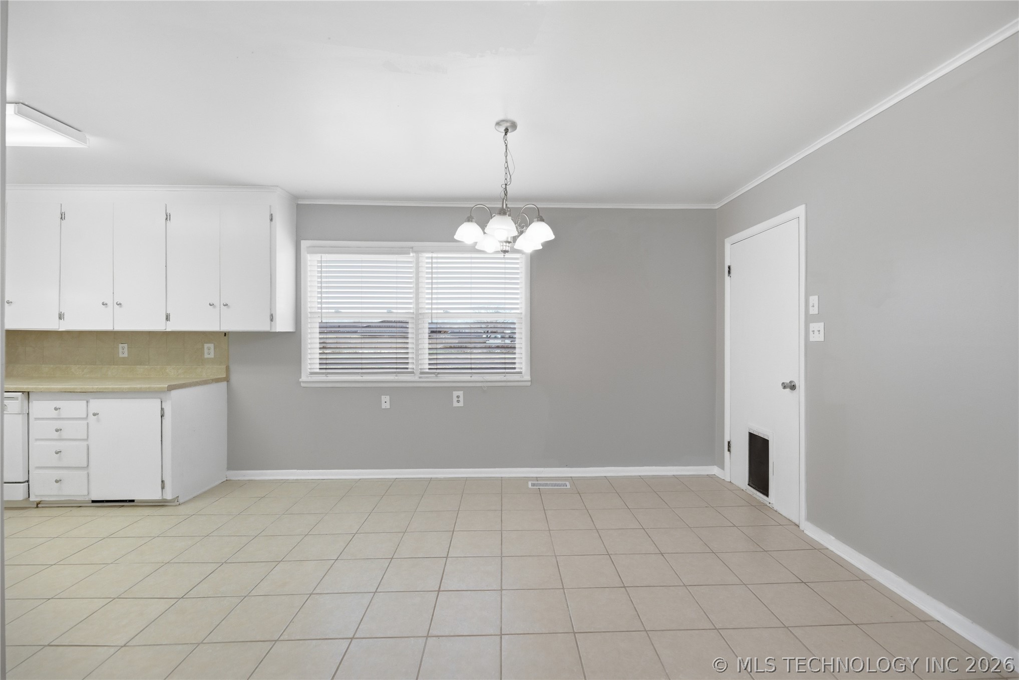 204 N Grant Street Property Photo 11