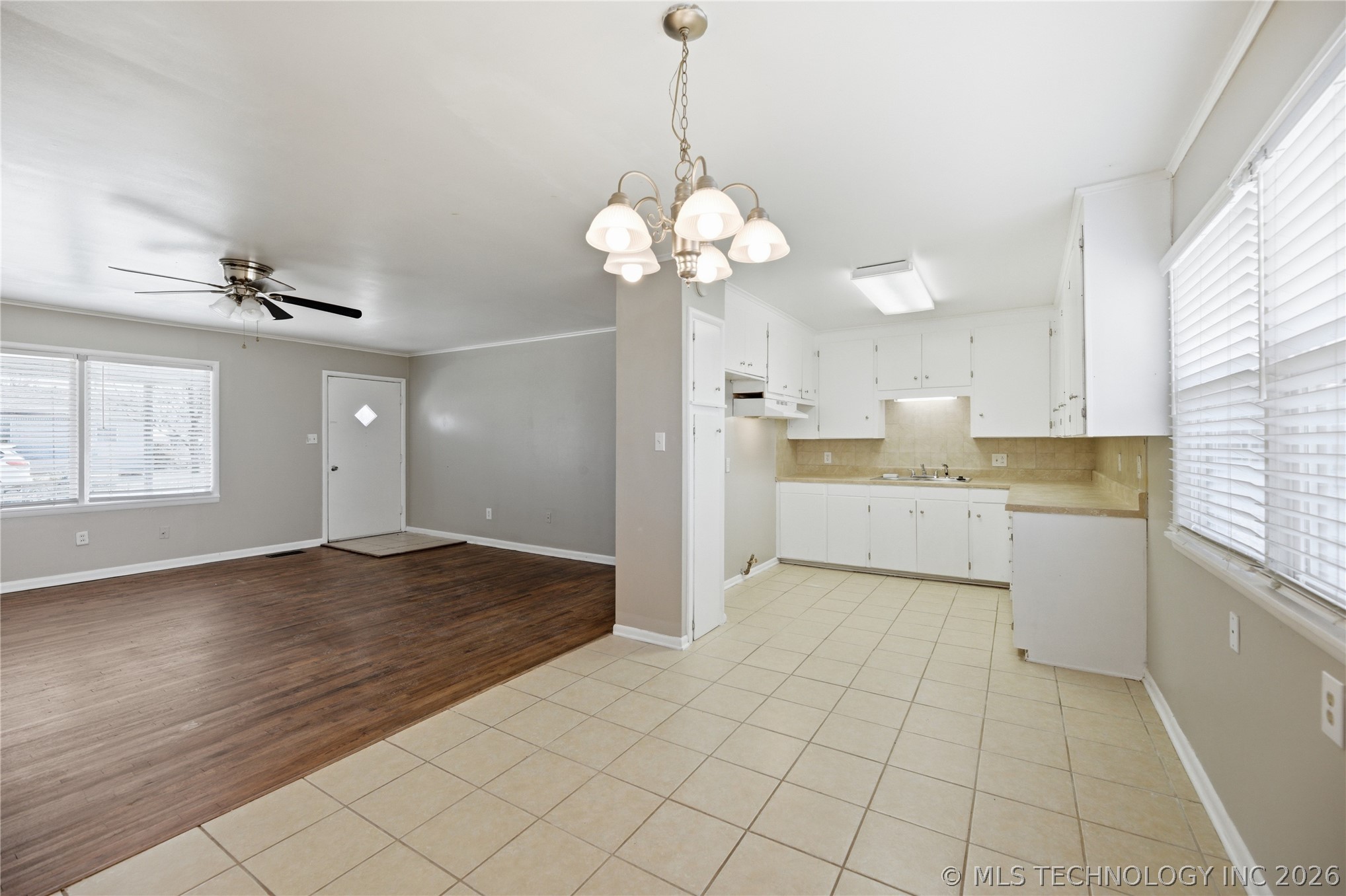 204 N Grant Street Property Photo 12