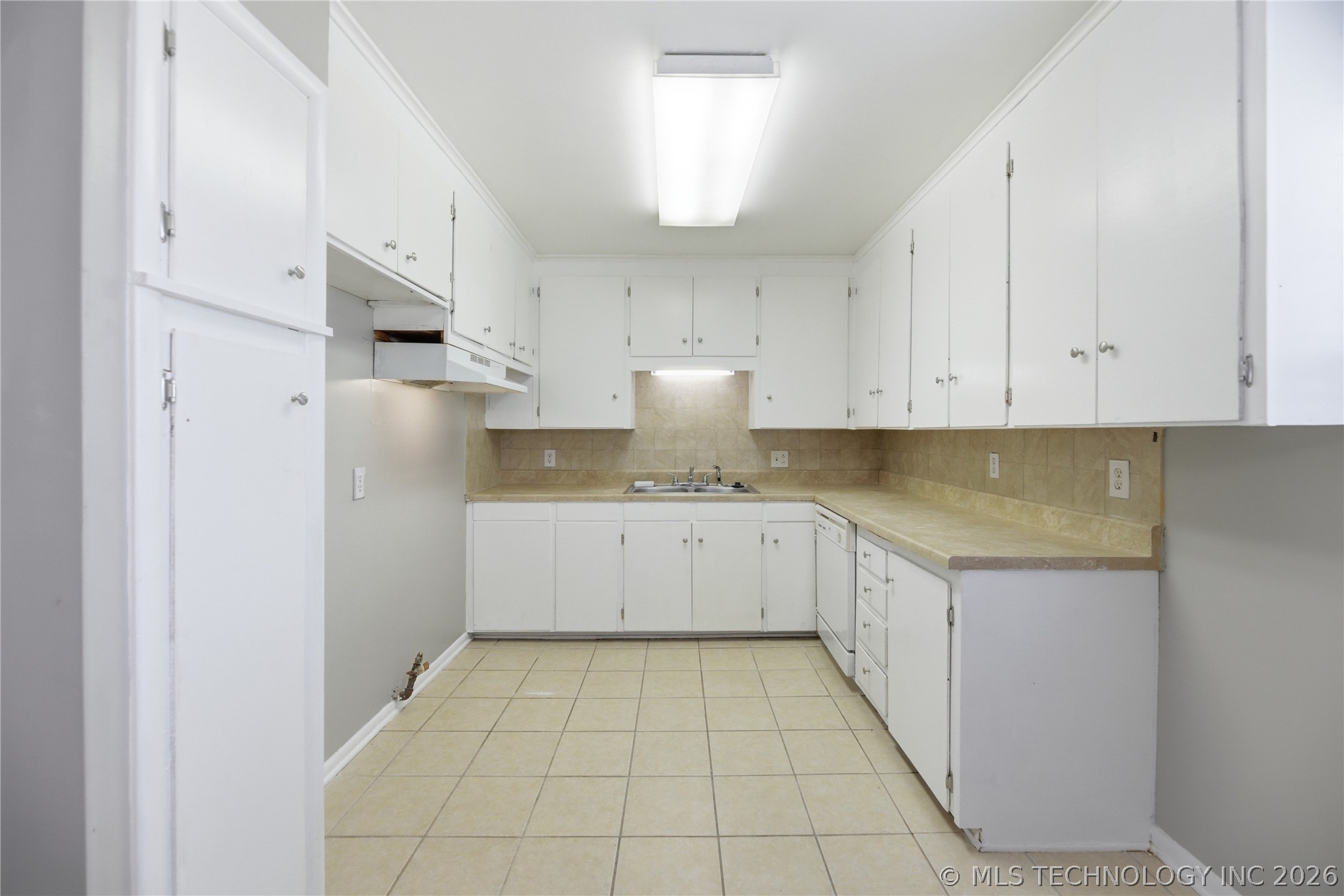 204 N Grant Street Property Photo 13