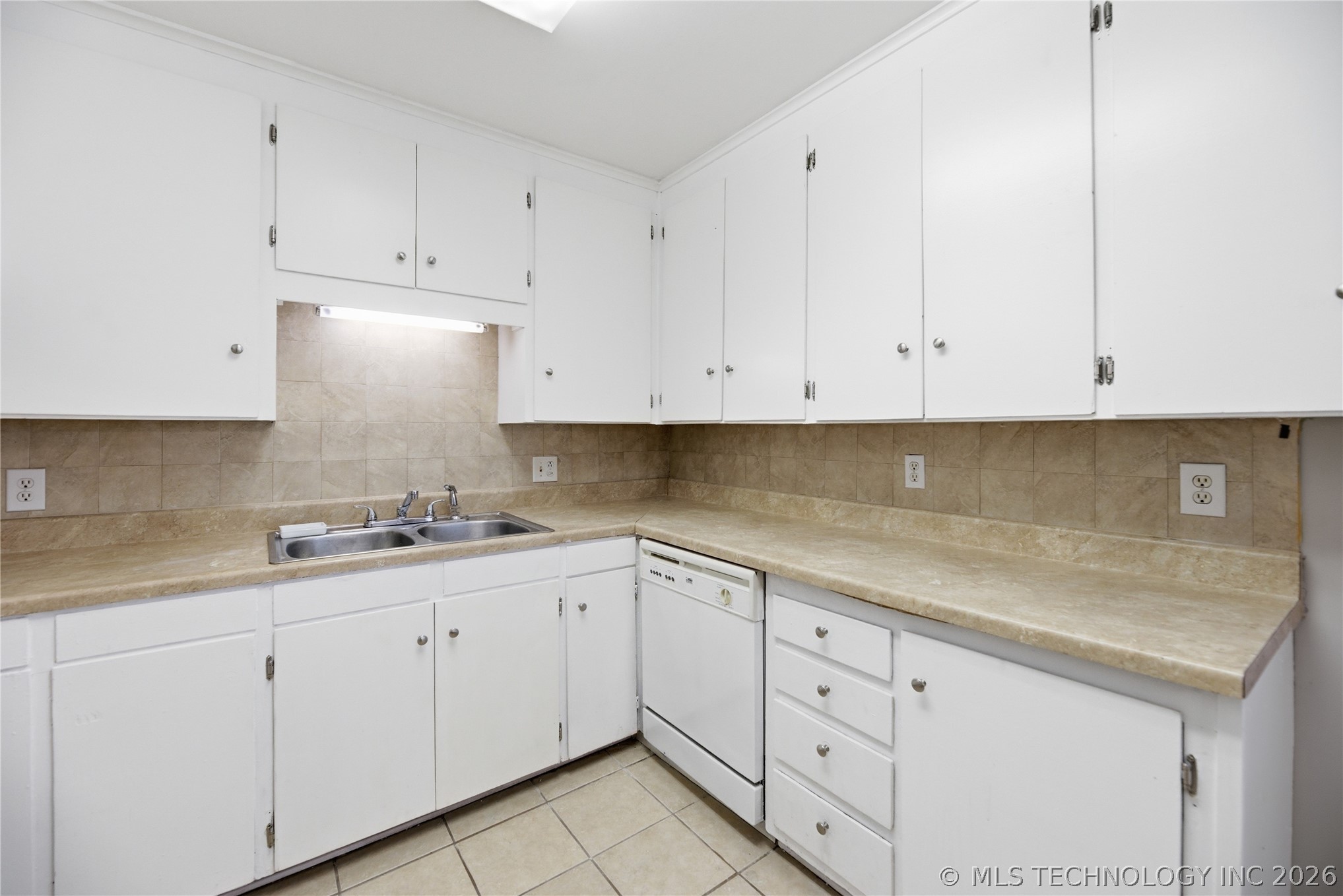 204 N Grant Street Property Photo 14