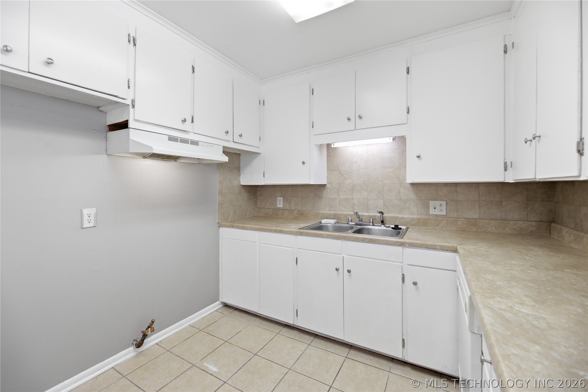 204 N Grant Street Property Photo 15