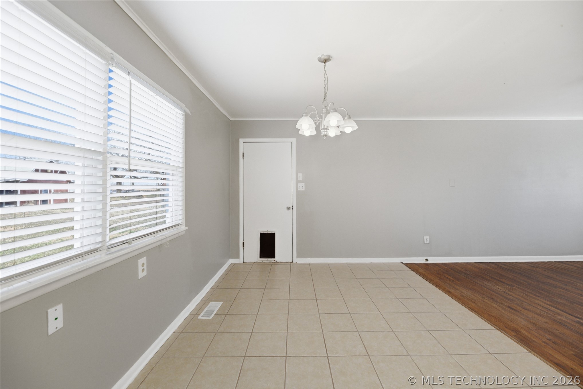 204 N Grant Street Property Photo 16
