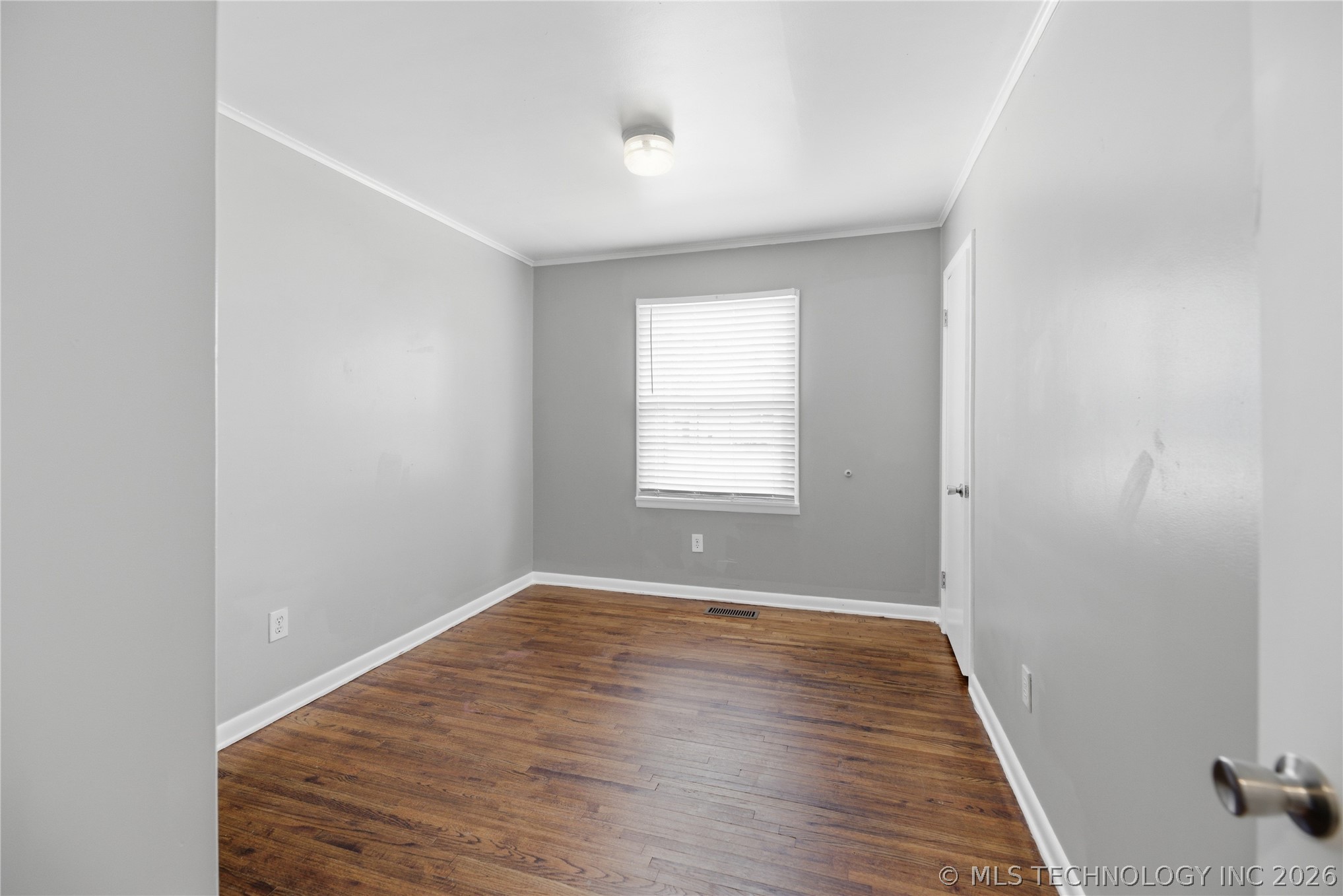 204 N Grant Street Property Photo 17
