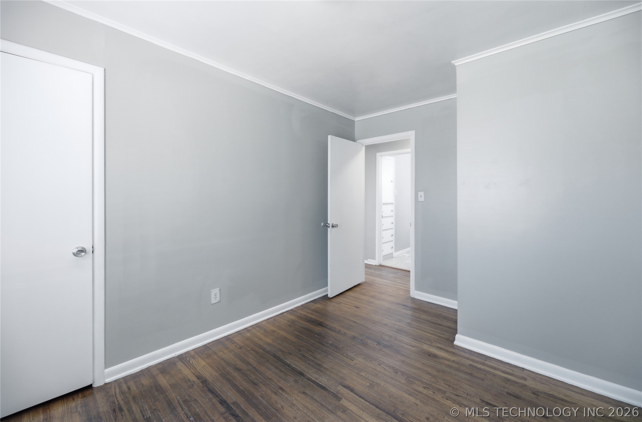 204 N Grant Street Property Photo 18