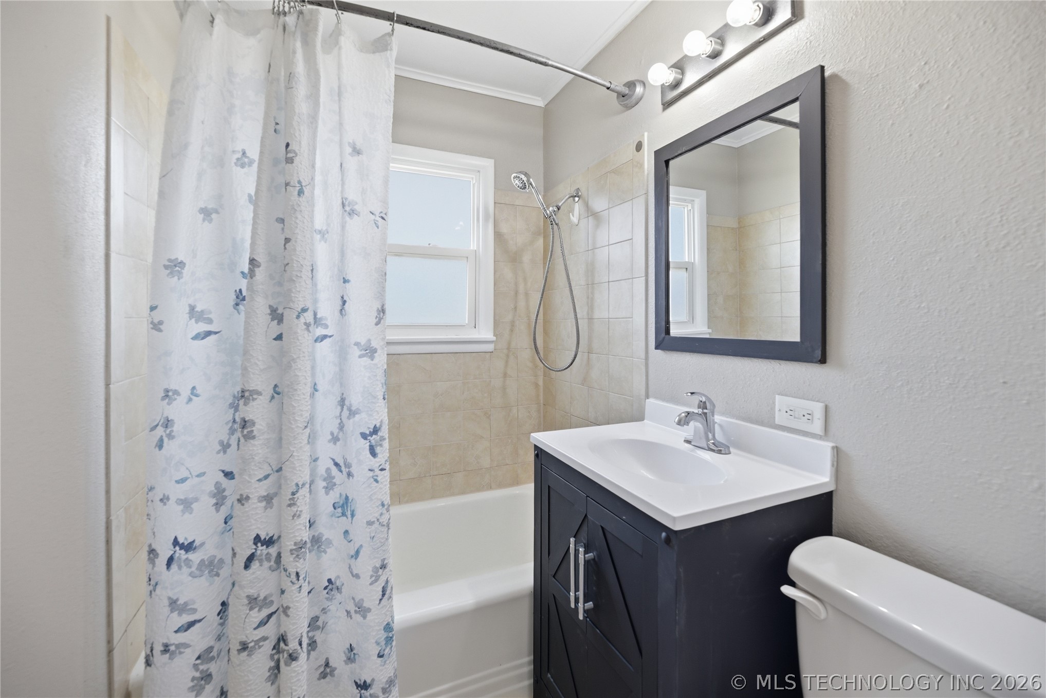 204 N Grant Street Property Photo 19