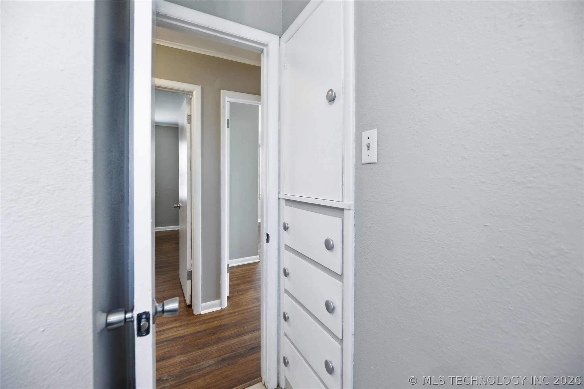 204 N Grant Street Property Photo 20