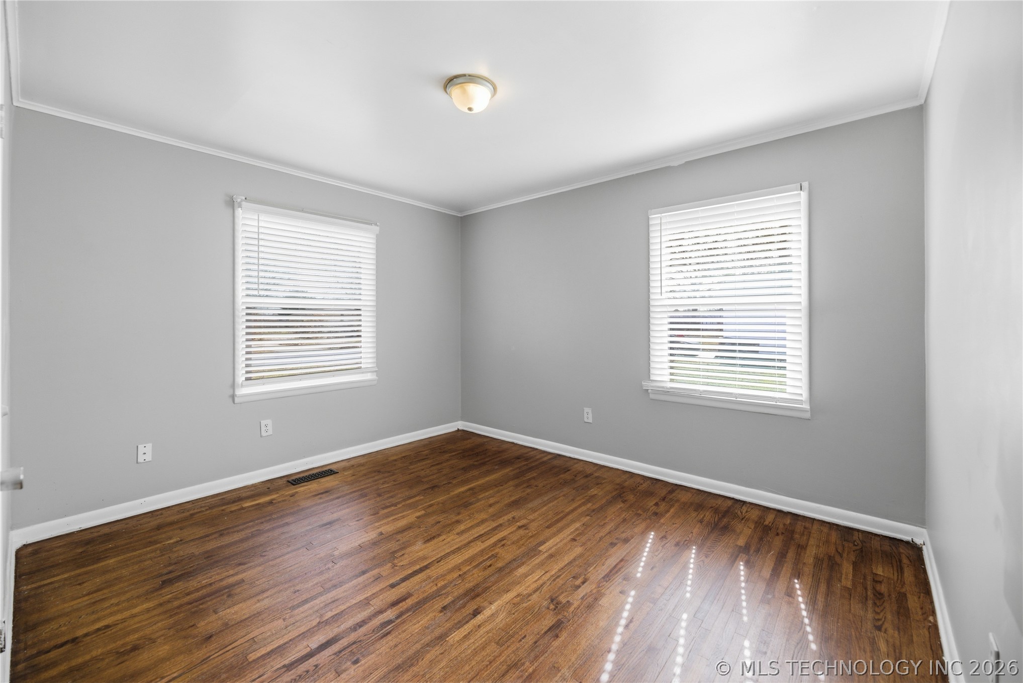 204 N Grant Street Property Photo 21