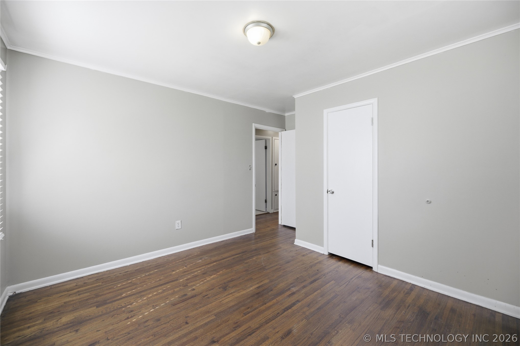 204 N Grant Street Property Photo 22