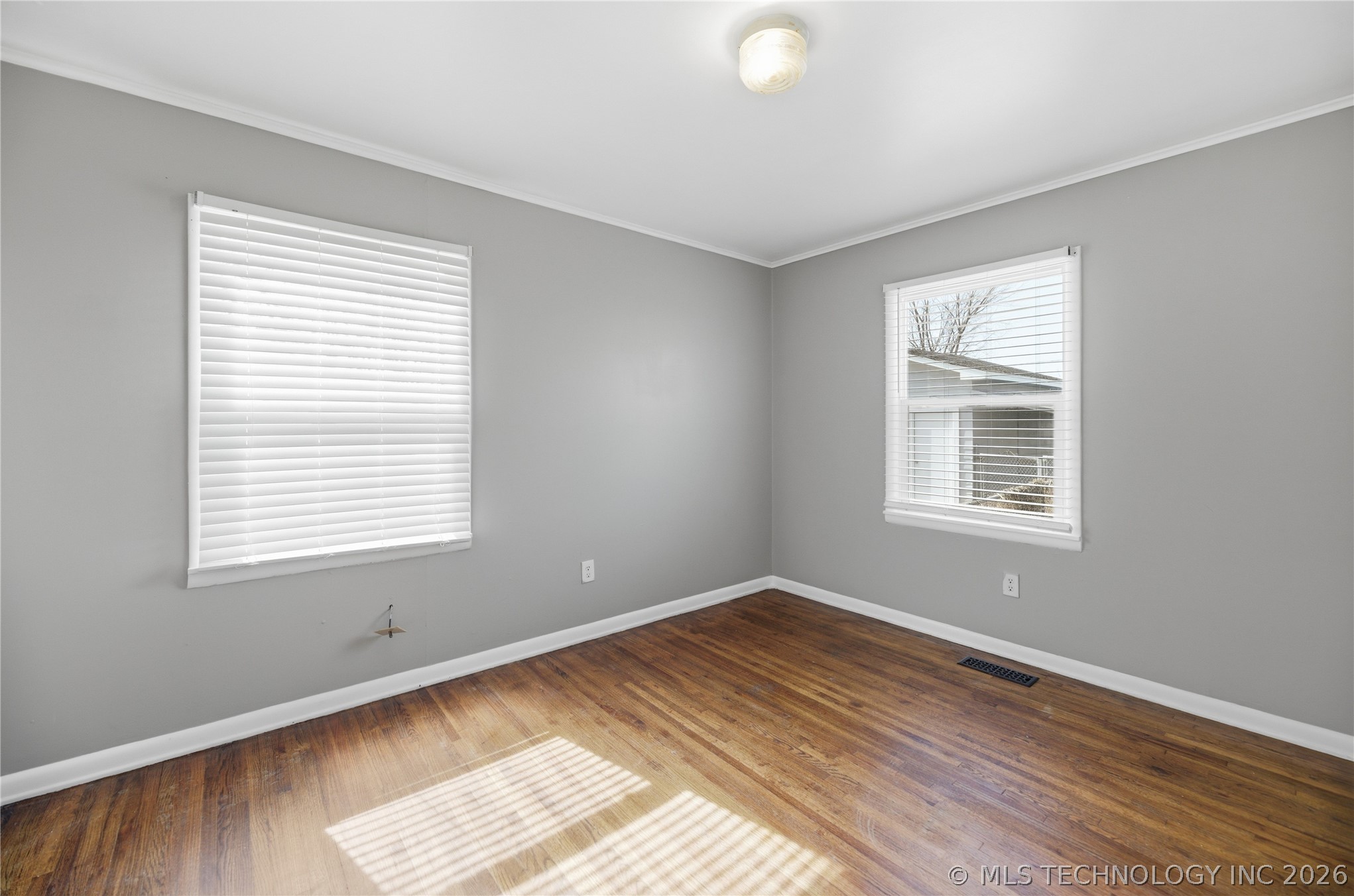 204 N Grant Street Property Photo 23