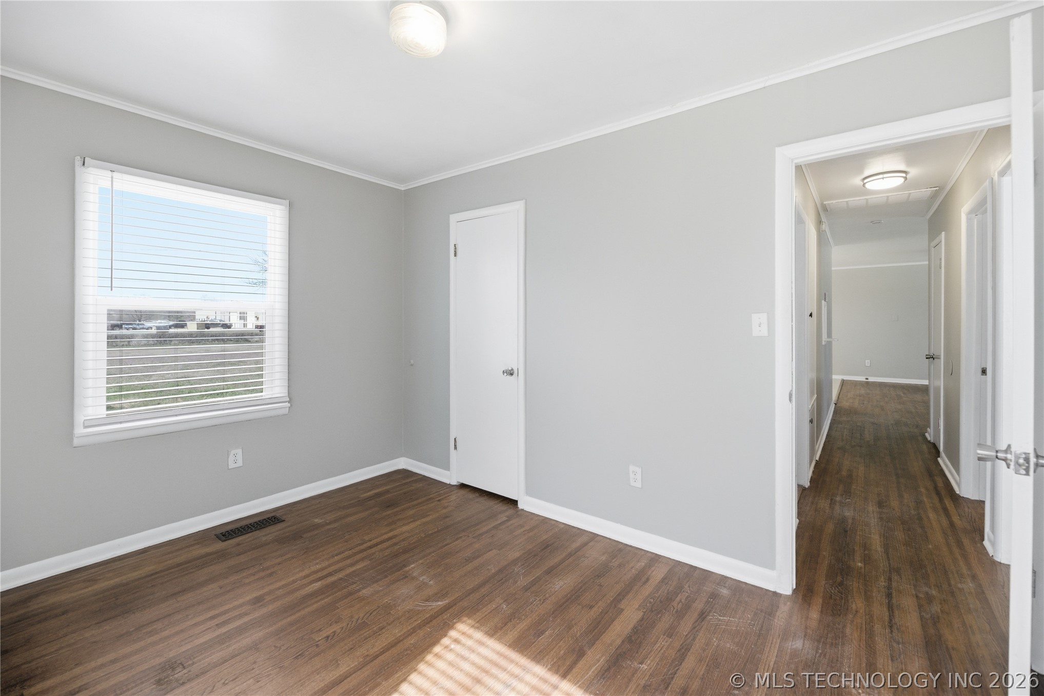 204 N Grant Street Property Photo 24
