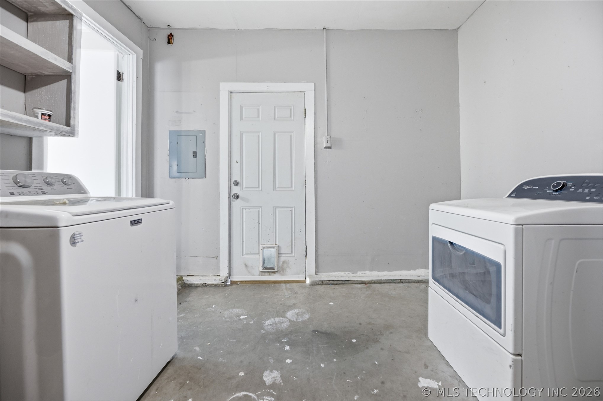 204 N Grant Street Property Photo 25