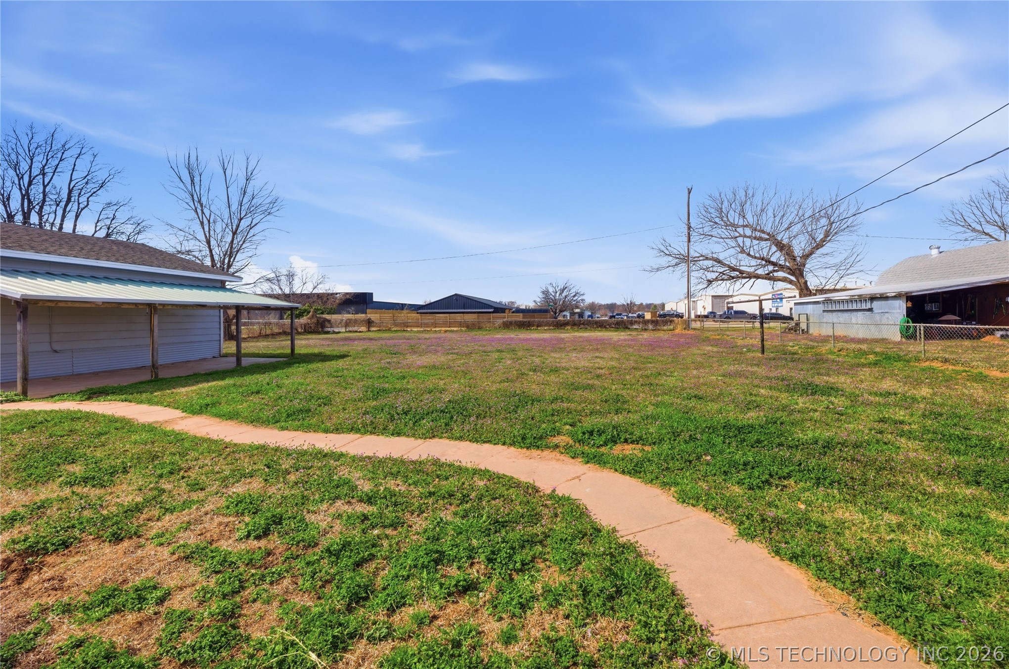 204 N Grant Street Property Photo 27