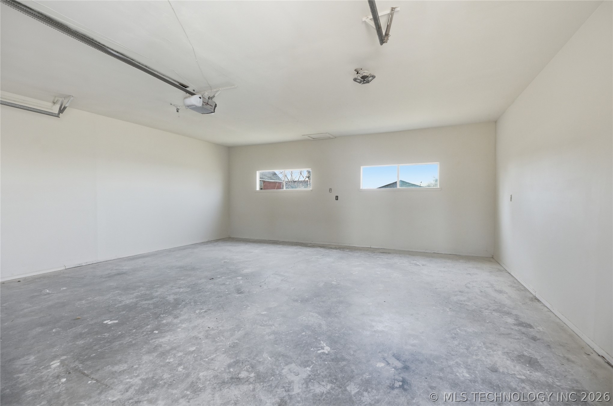 204 N Grant Street Property Photo 30