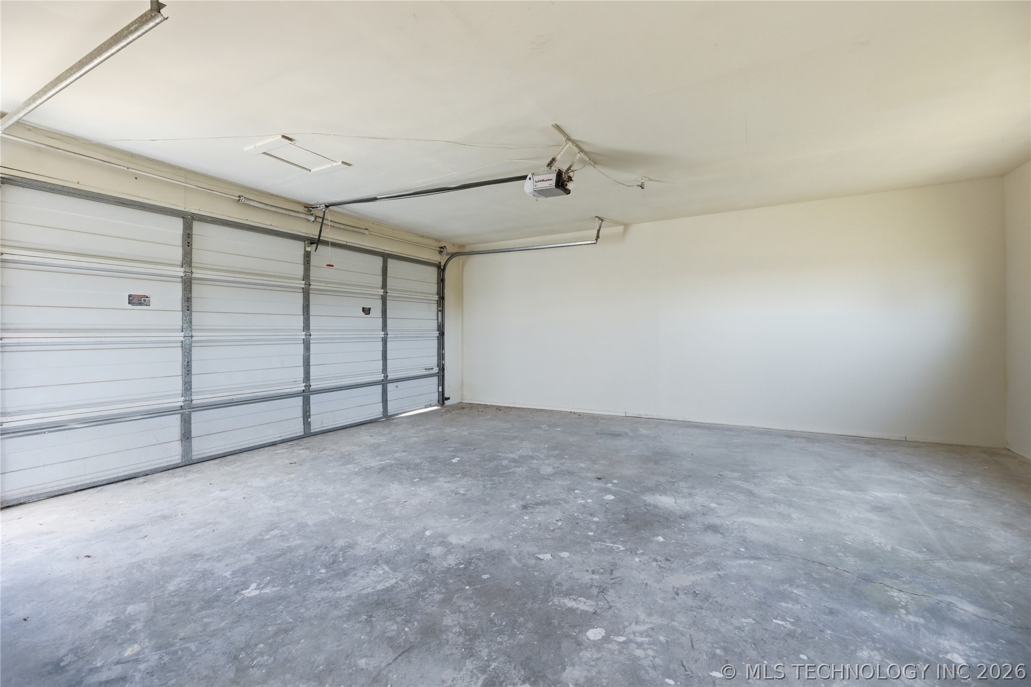204 N Grant Street Property Photo 31