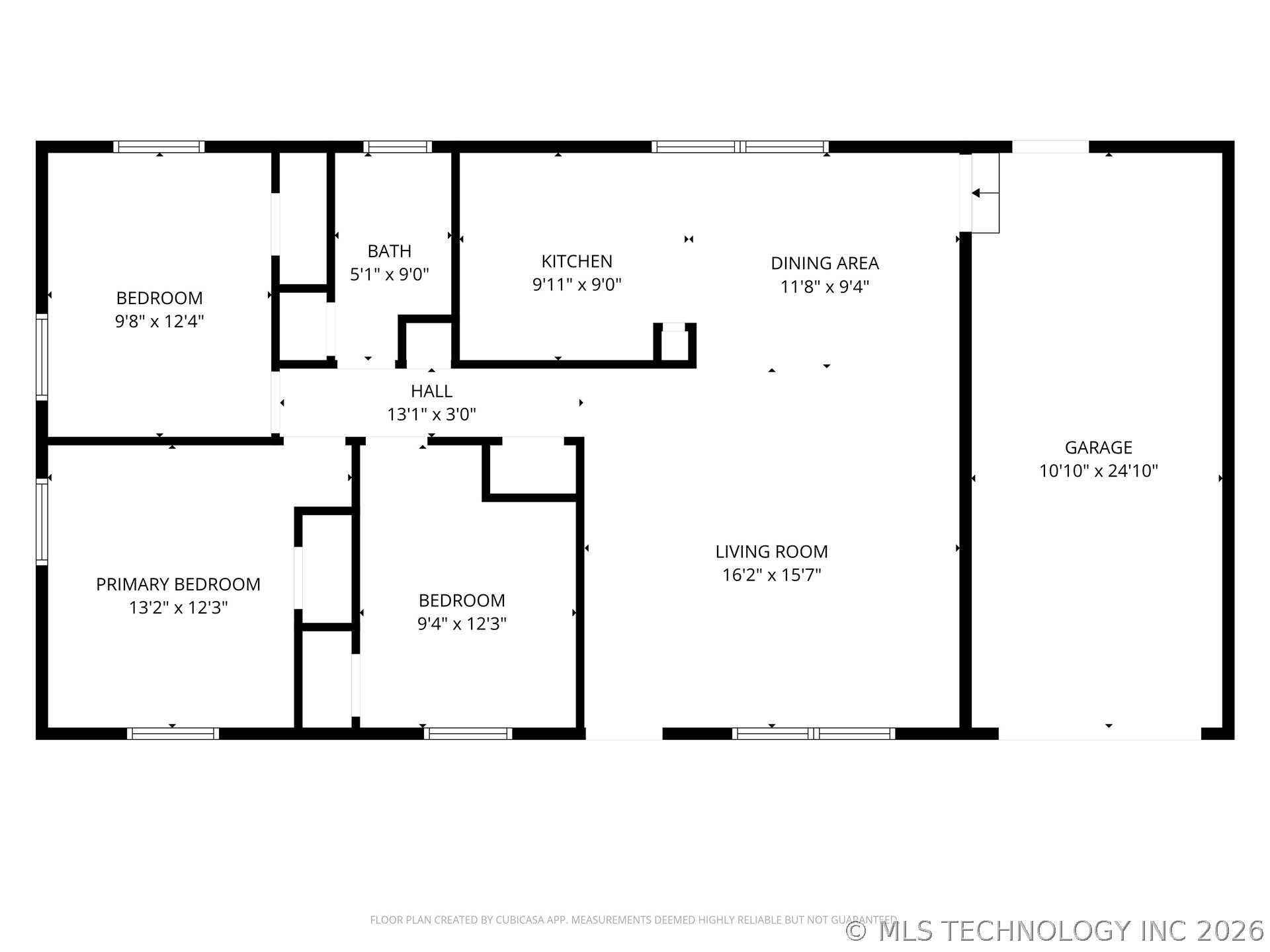 204 N Grant Street Property Photo 39
