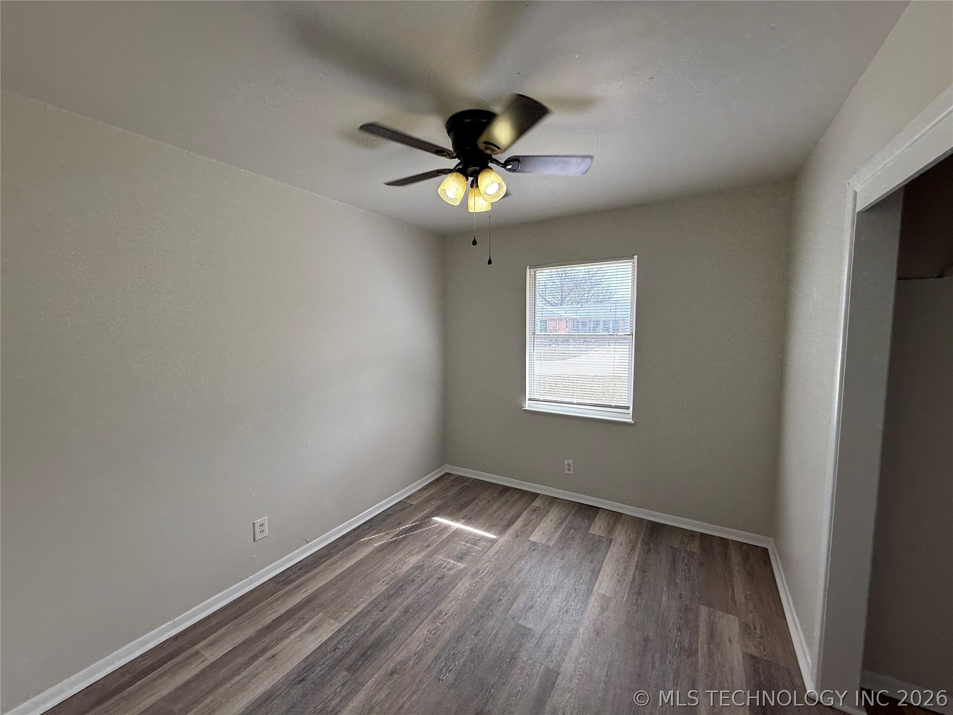 525 Cottonwood Property Photo 4