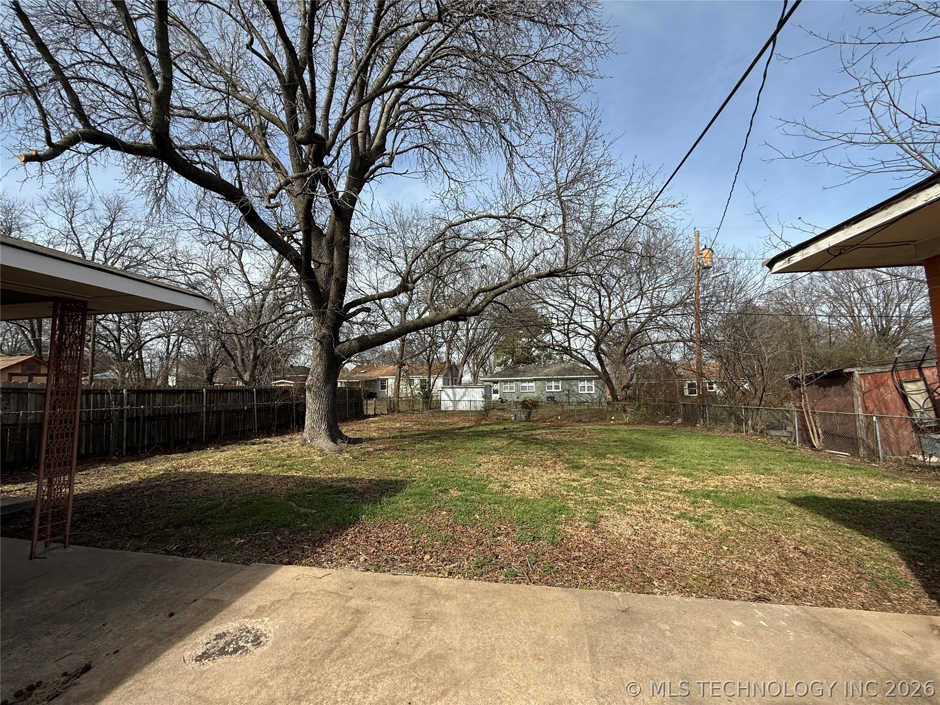 525 Cottonwood Property Photo 8